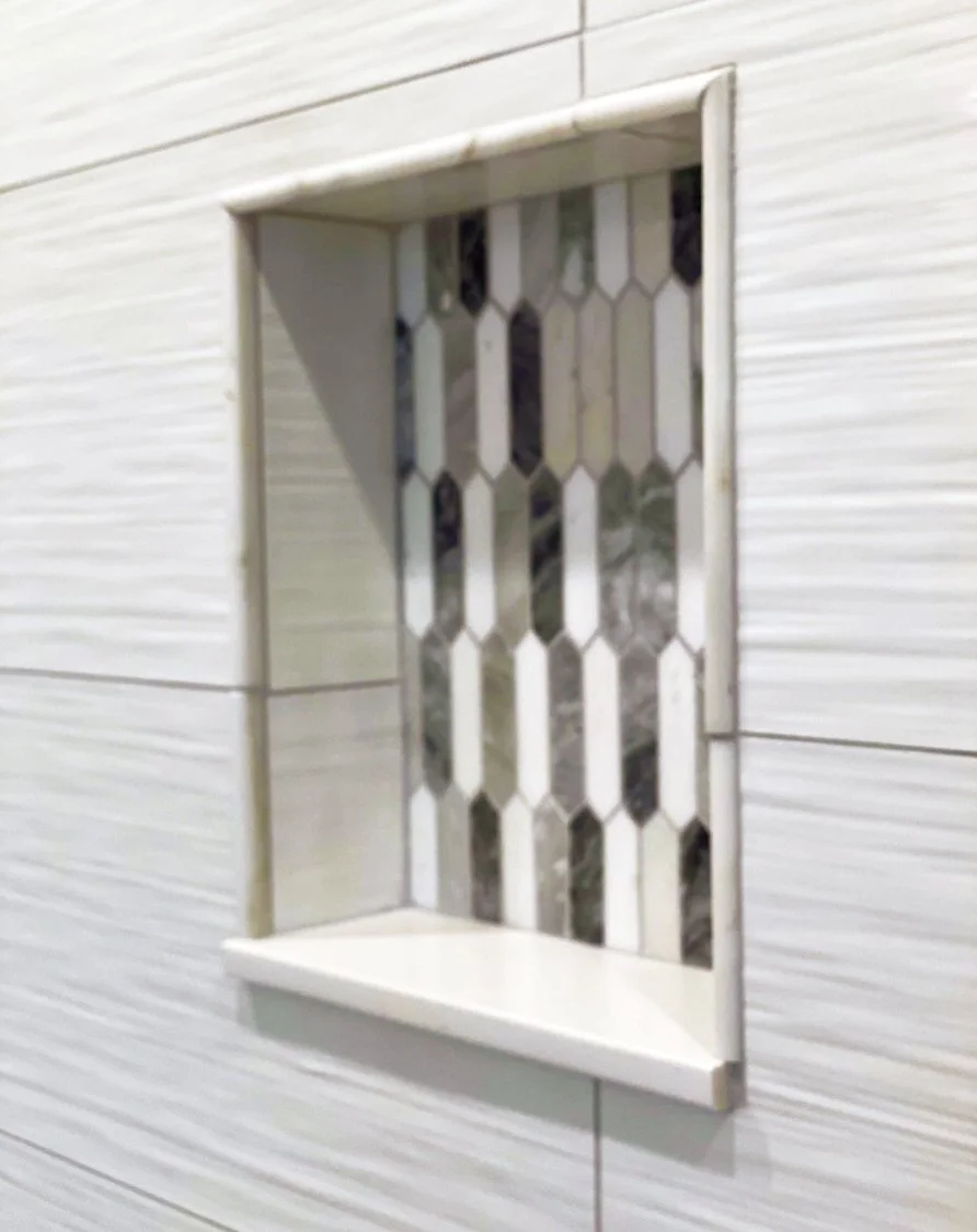 Bathroom-Staging-Chicago.jpg