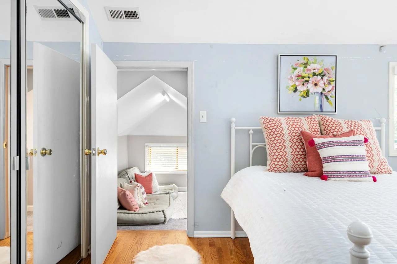Pre-Sale-Home-Renovations-Chicago-Staging.jpg