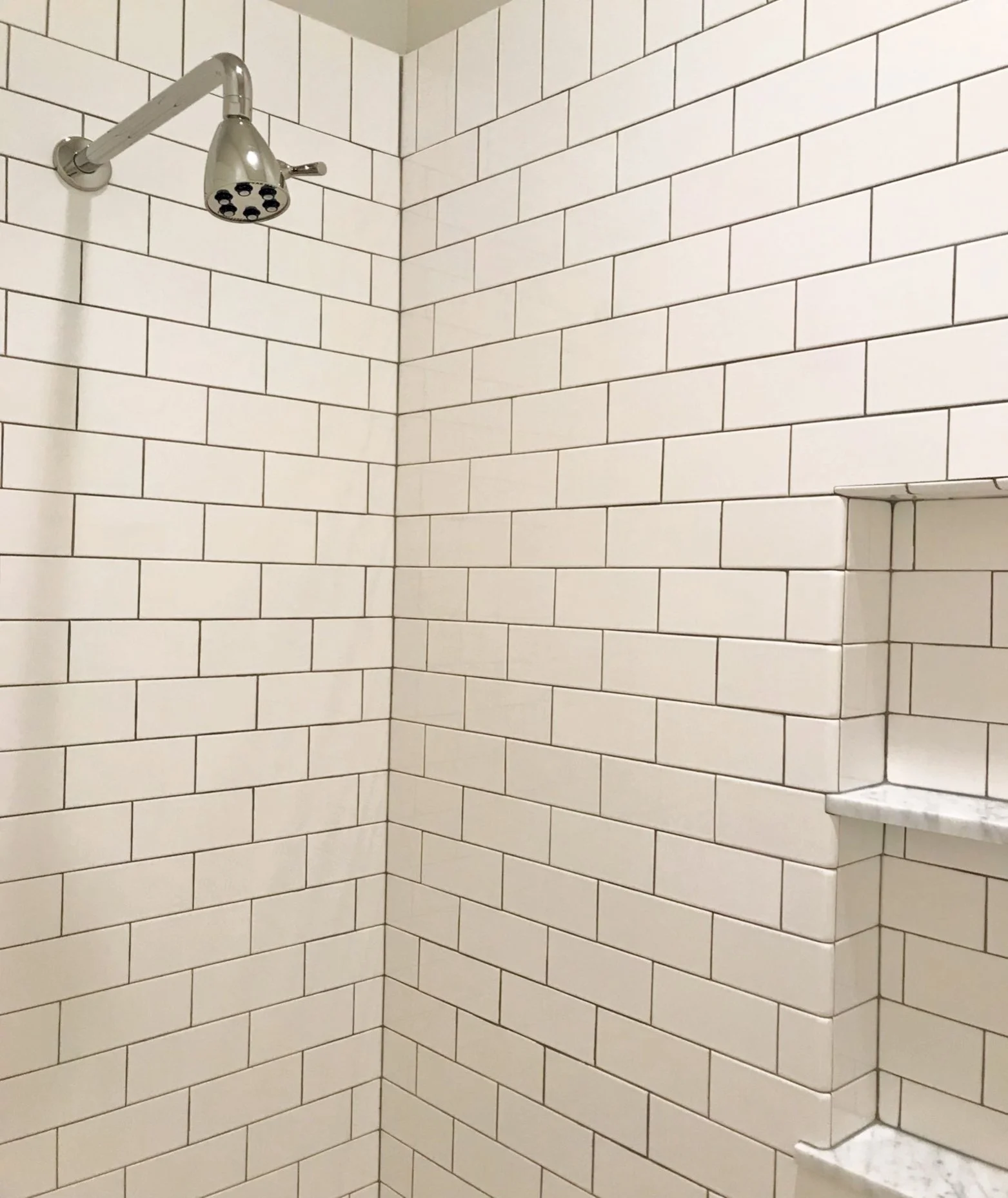 Bathroom-Update-Company-Chicago-2.jpg