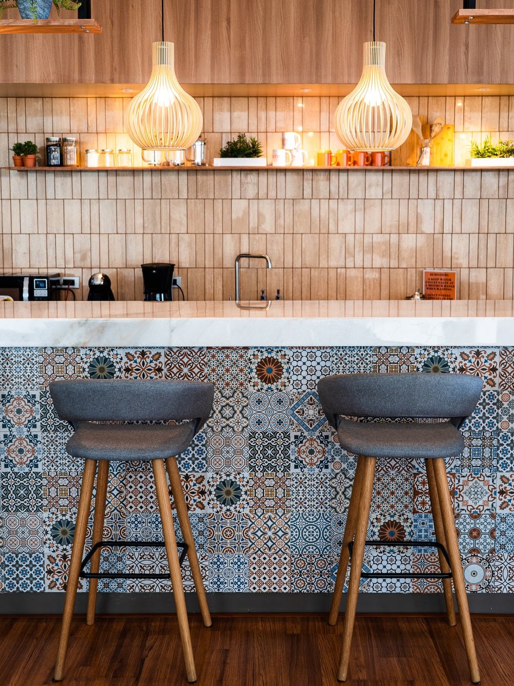 Kitchen-Tile-Designer-1.jpg