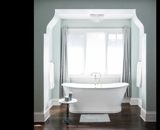 Pre-Sale-Home-Renovations-Bathrooms.jpg