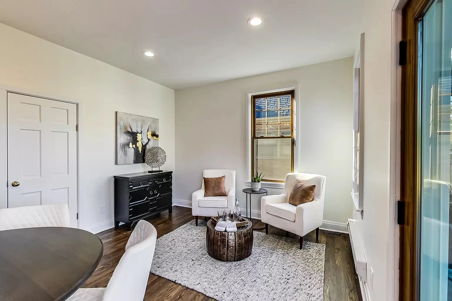 Pre-Sale-Home-Renovations-Living-Room.jpg
