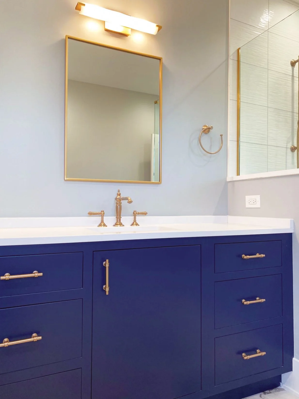 Bathroom-Staging-Renovation-Chicago-IL.jpg