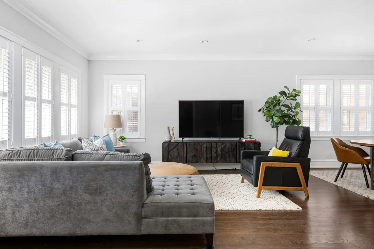 Pre-Sale-Home-Renovations-Living-Rooms.jpg