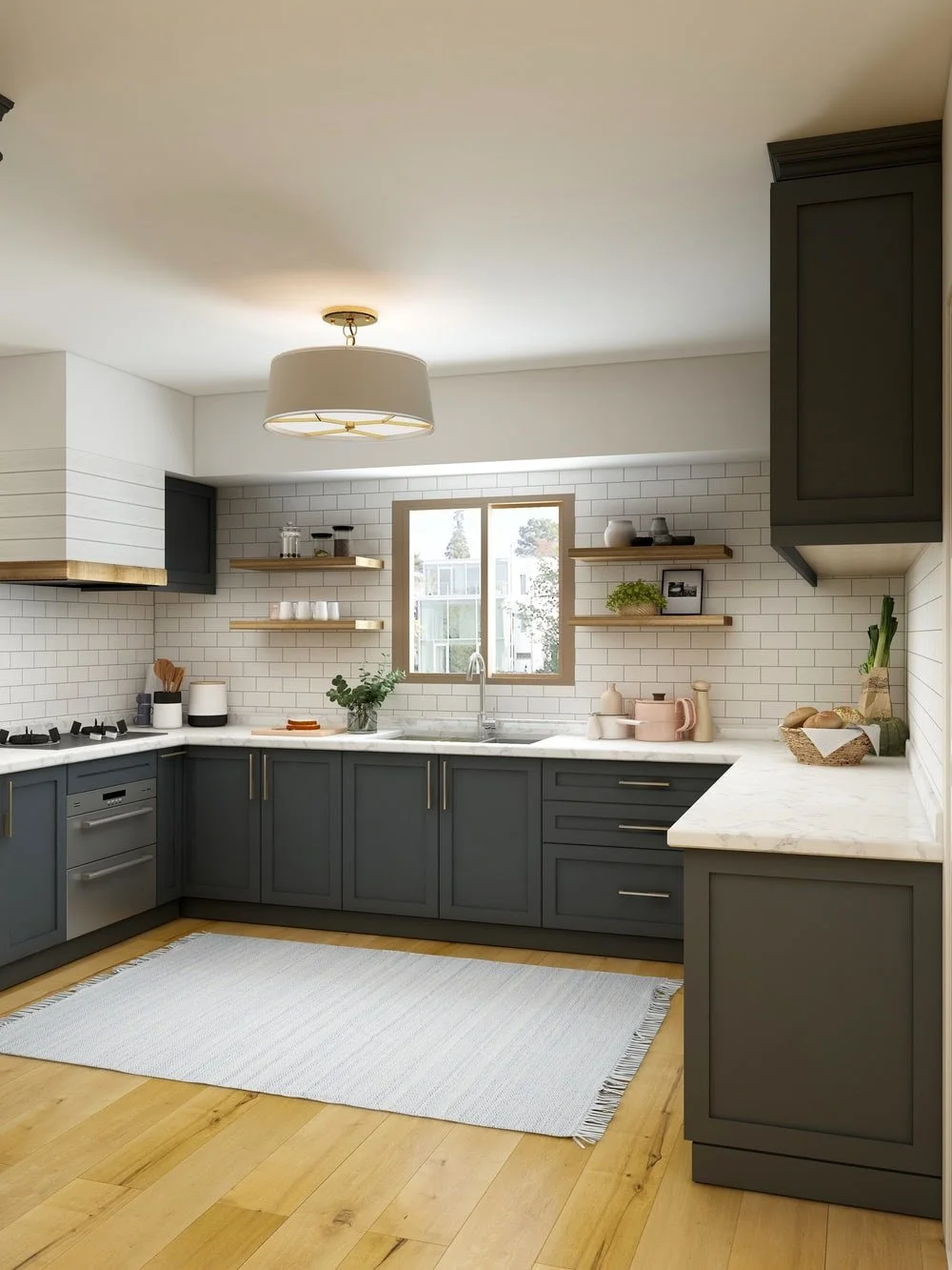 Painted-Cabinets-Kitchen-After-Dark-Grey-Blu.jpg