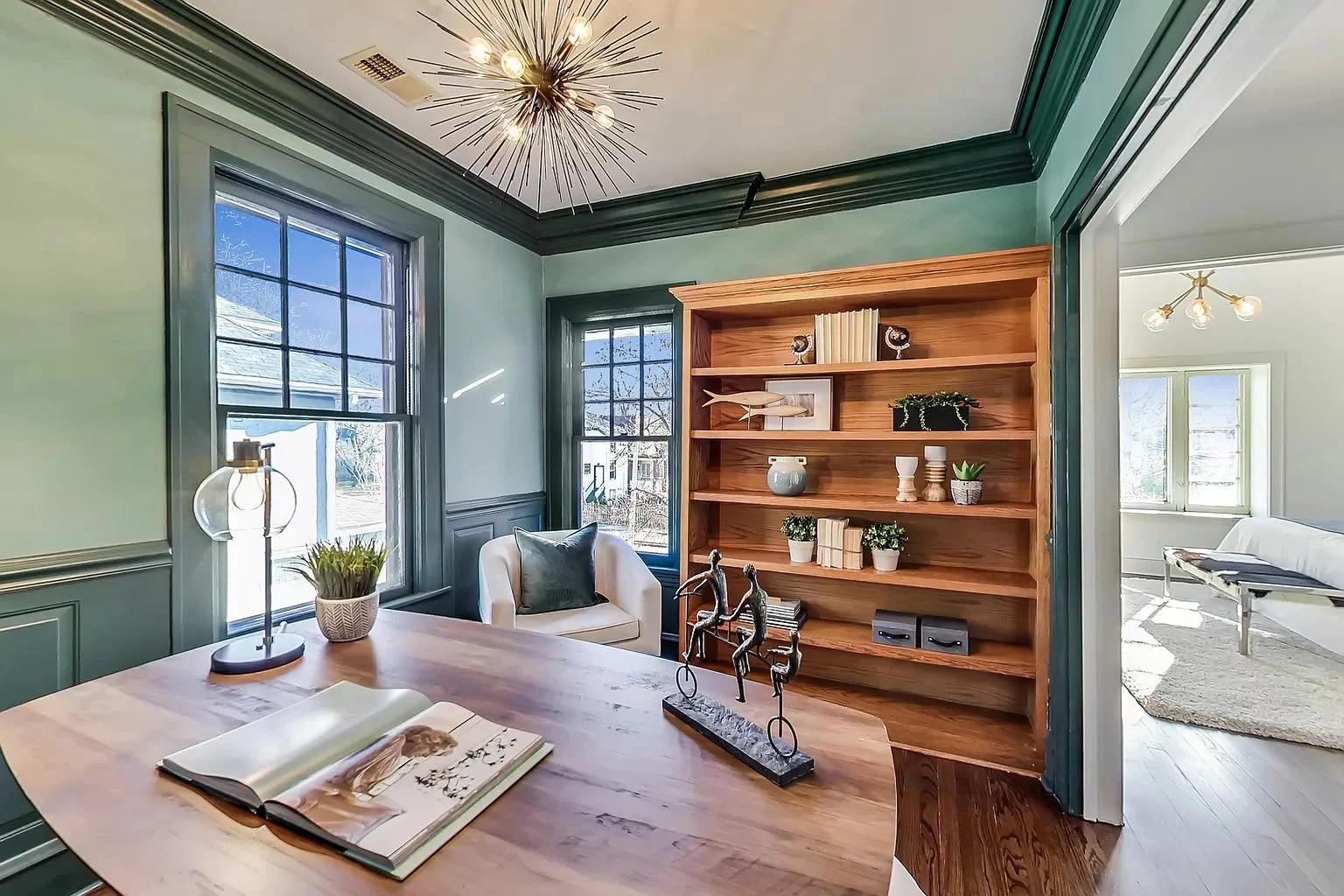Pre-Sale-Home-Renovations-Office.jpg