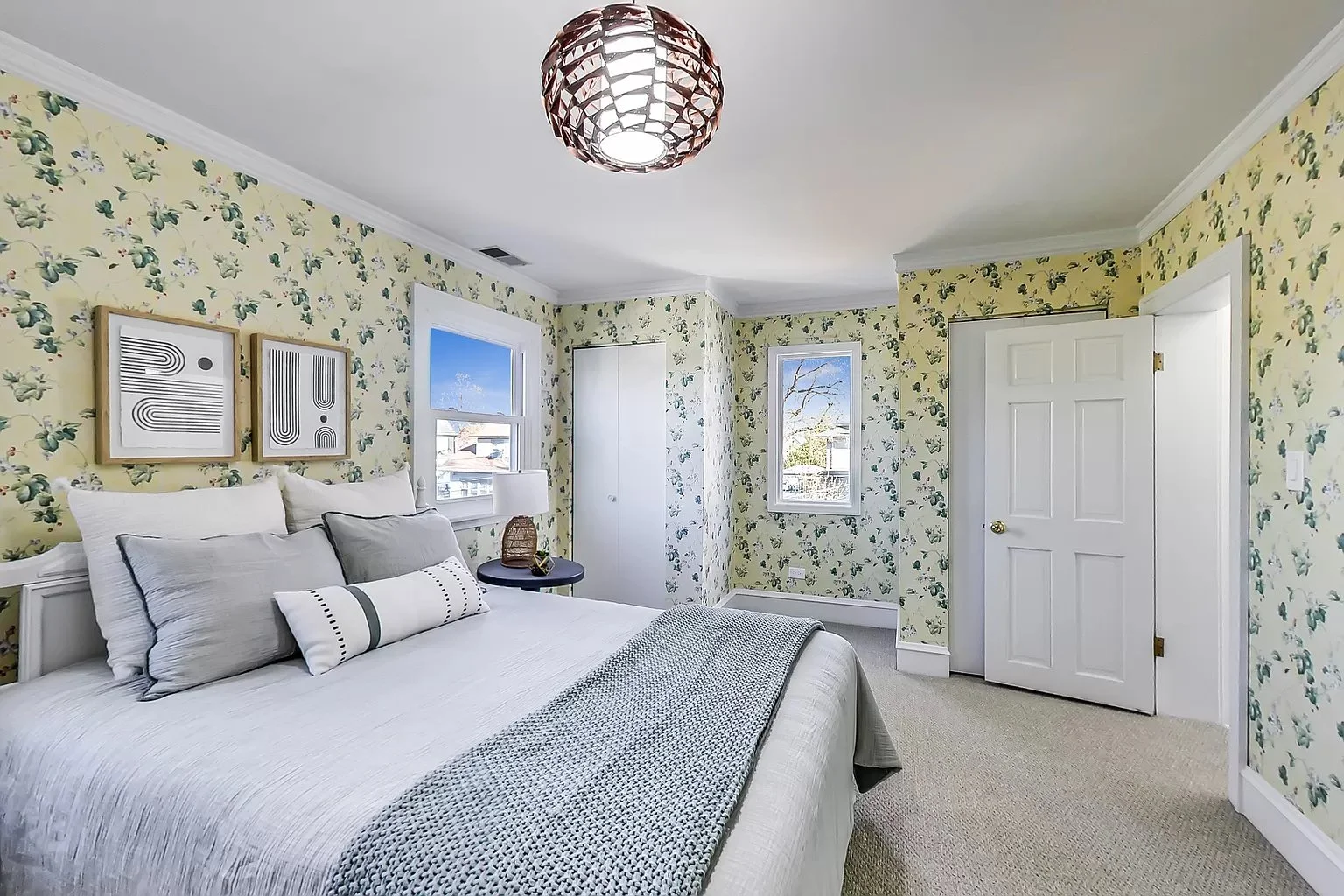 Pre-Sale-Home-Renovations-Bed-Room.jpg