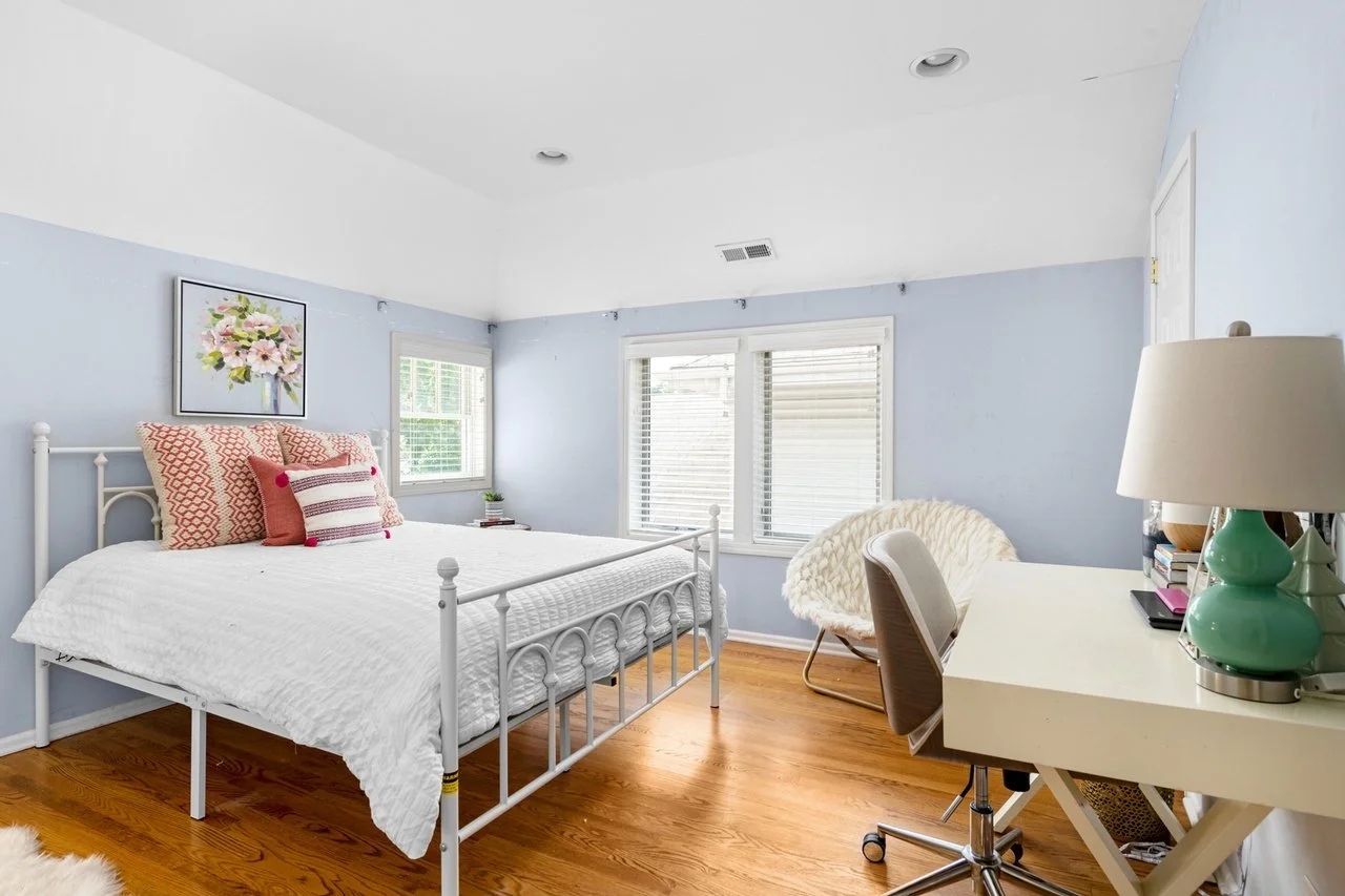 Pre-Sale-Home-Renovations-Bedroom-Renovations.jpg