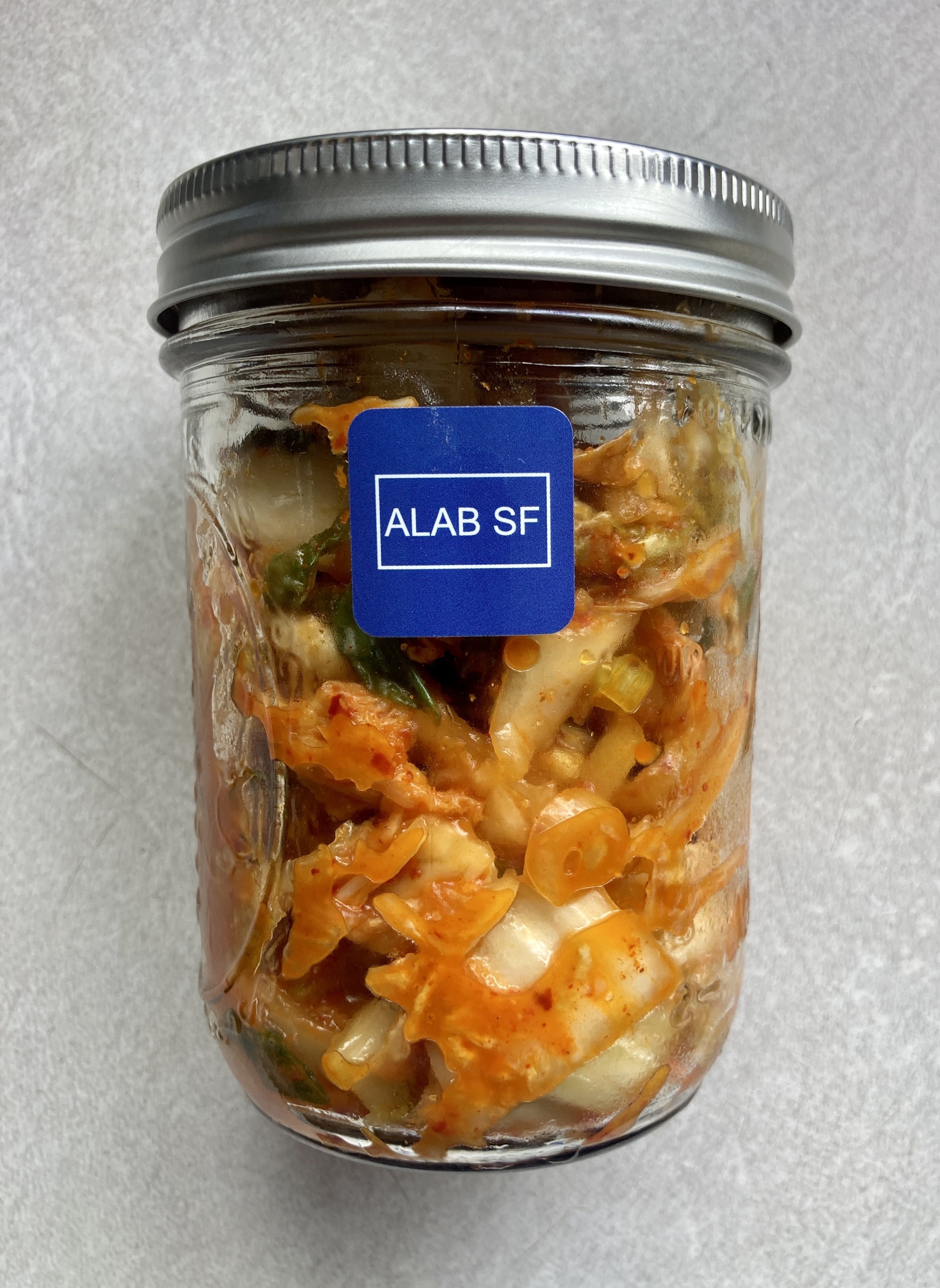Alab%2BSF57.jpg