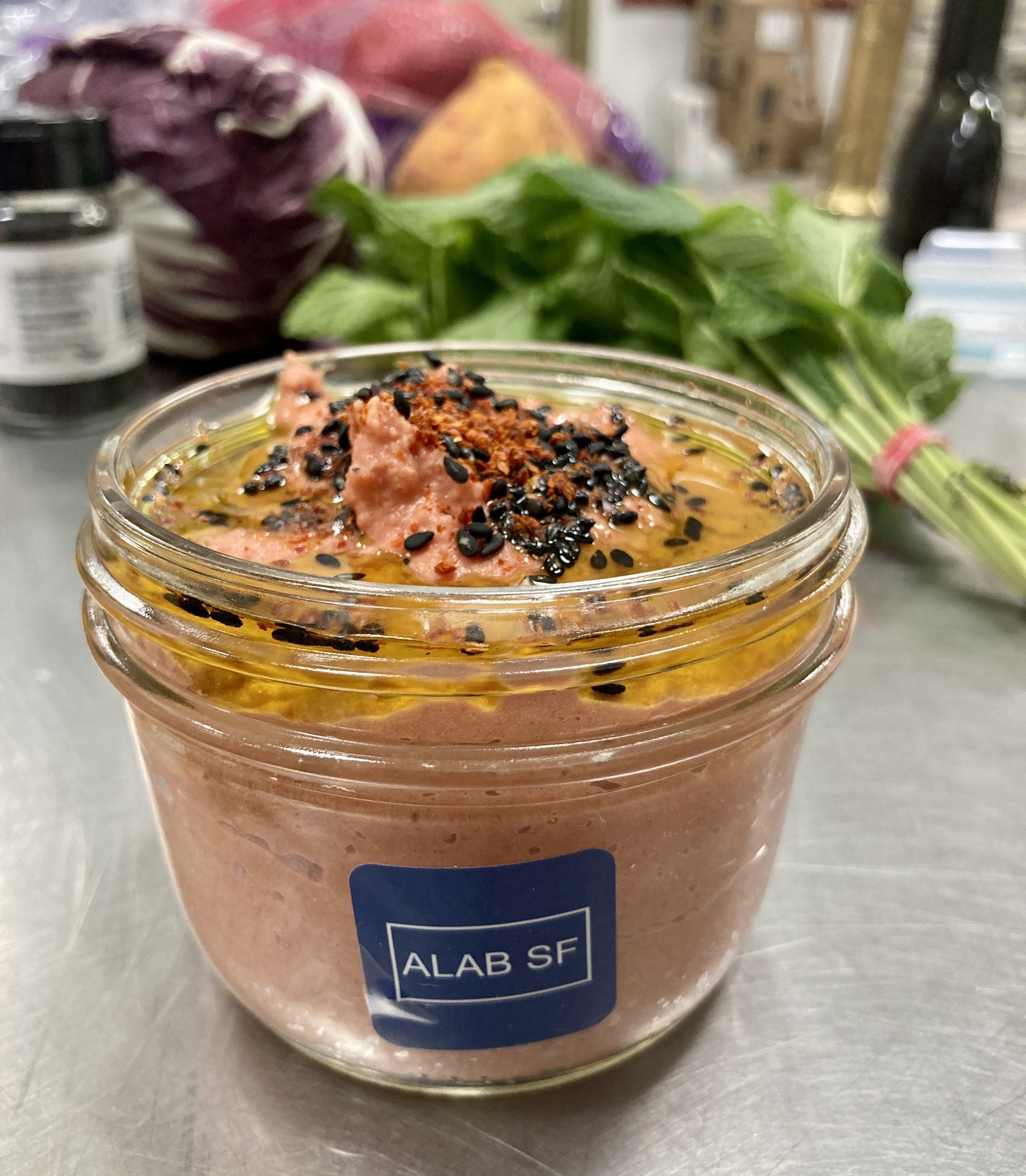 Beet%252BHummus%252BAlab%252BSF.jpg