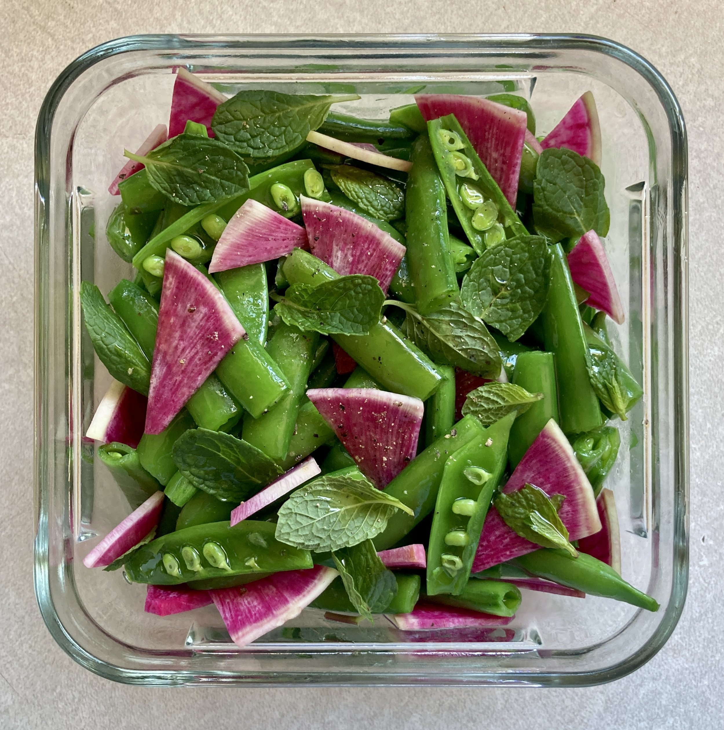Meal%252Bdelivery%252Bin%252BEast%252BBay19.jpg