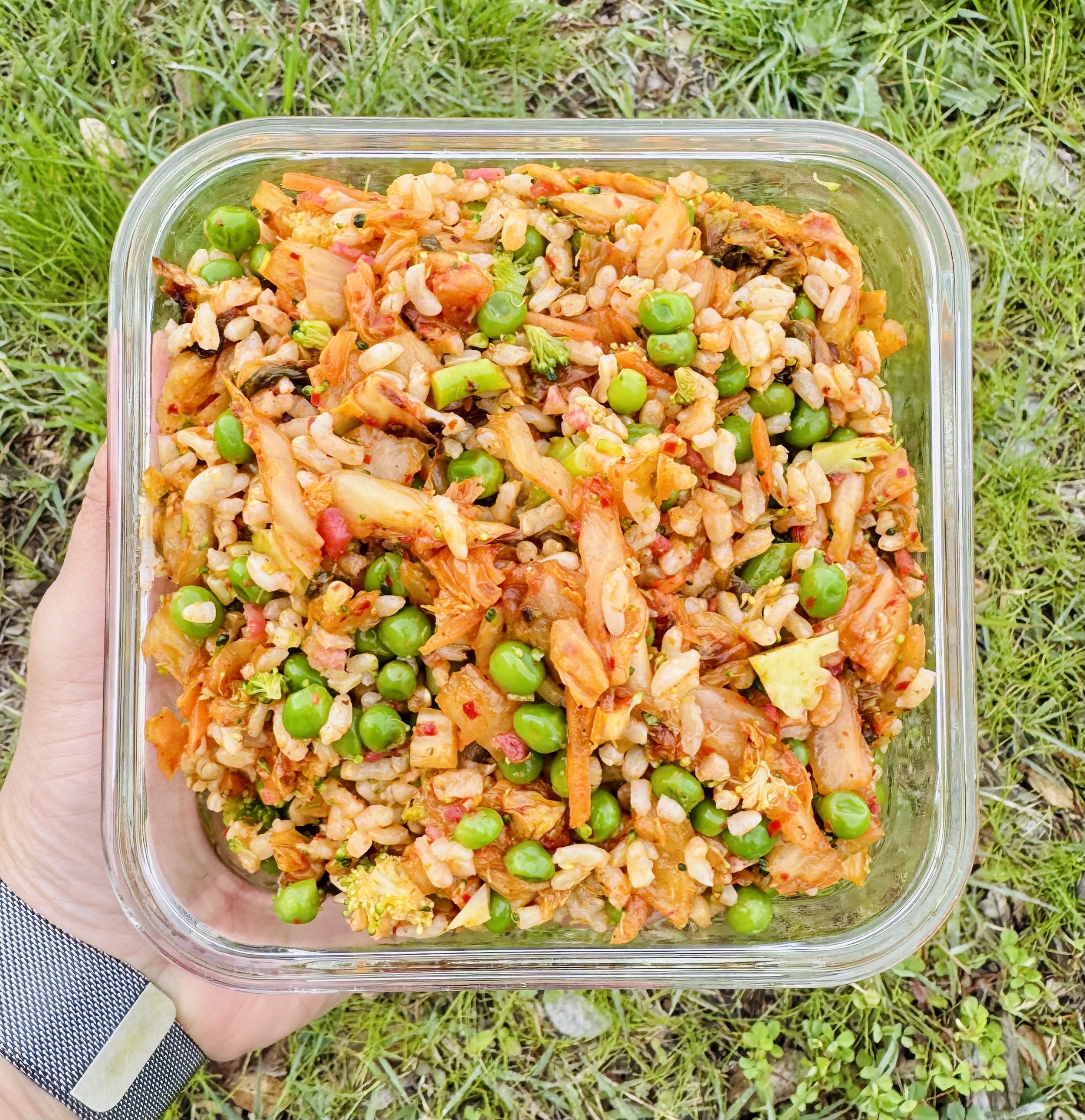 kimchi fried rice alab sf.jpg