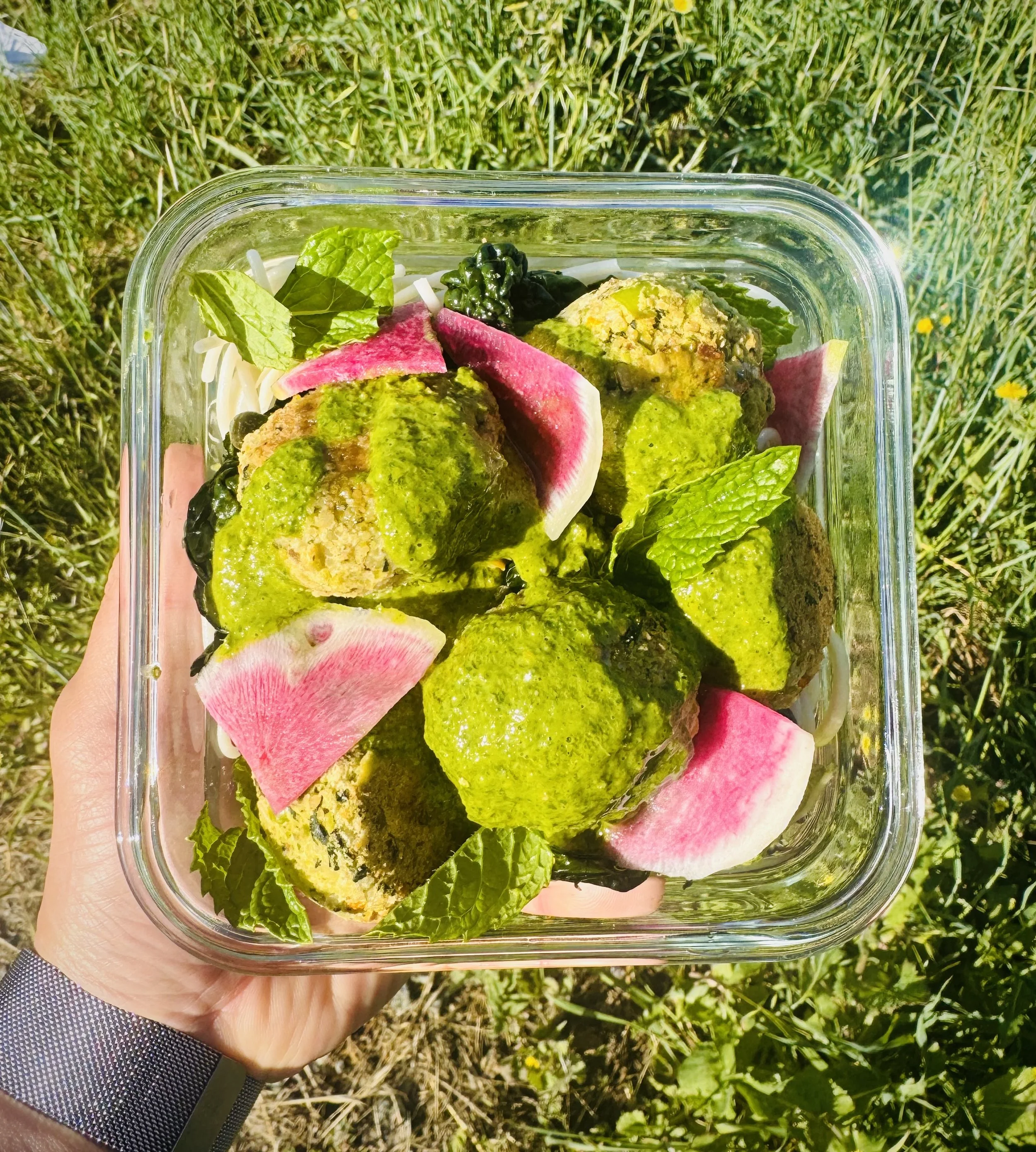 Alab SF – Organic, Gluten-Free, Dairy-Free Meal Delivery in the Bay Area.  Looking for clean, chef-made meals delivered to your doorstep? Alab SF is your trusted organic meal delivery service specializing in gluten-free, dairy-free, and refined sugar