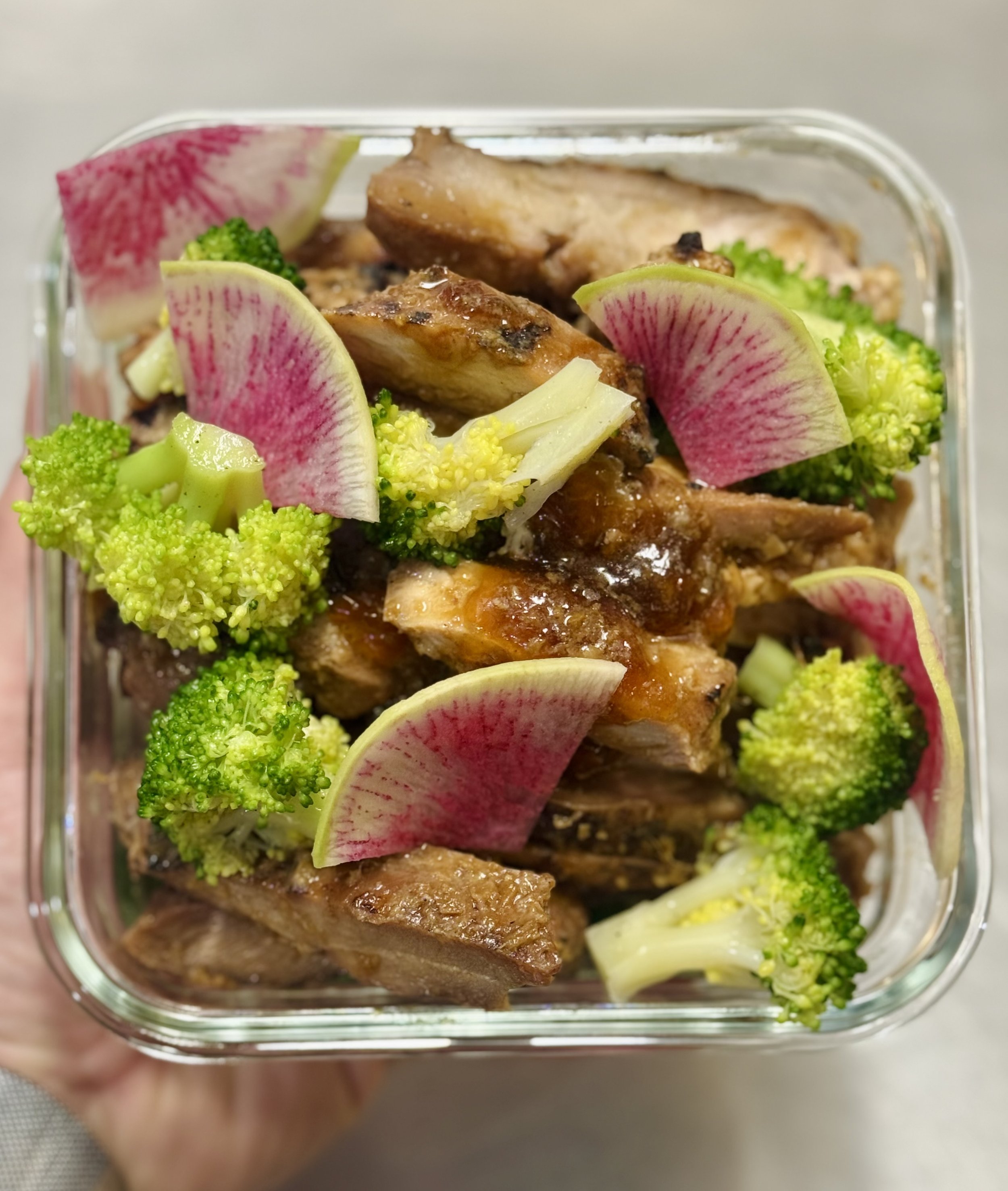 Chicken Teriyaki Alab SF.jpg