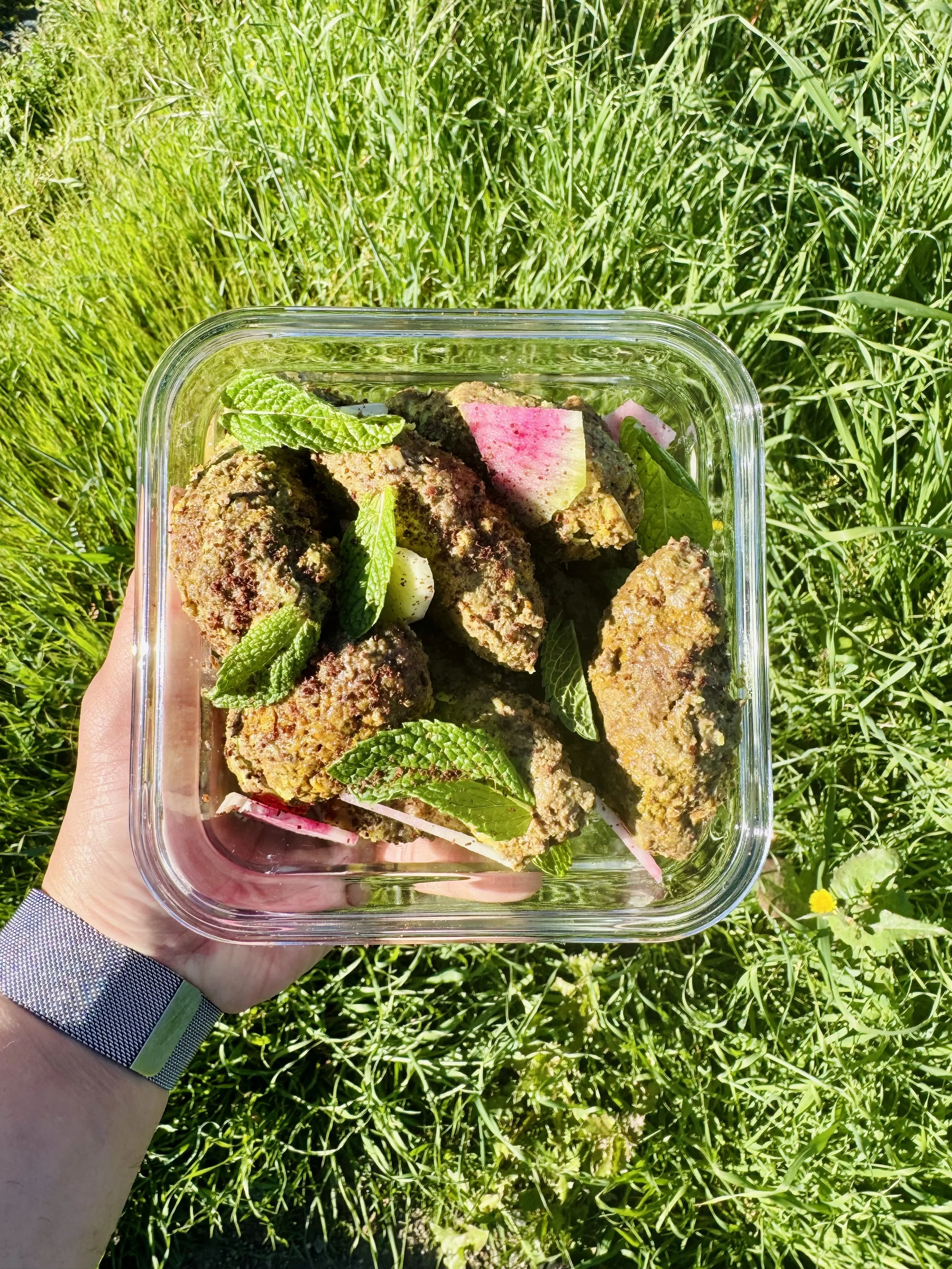 Alab SF – Organic, Gluten-Free, Dairy-Free Meal Delivery in the Bay Area.  Looking for clean, chef-made meals delivered to your doorstep? Alab SF is your trusted organic meal delivery service specializing in gluten-free, dairy-free, and refined sugar