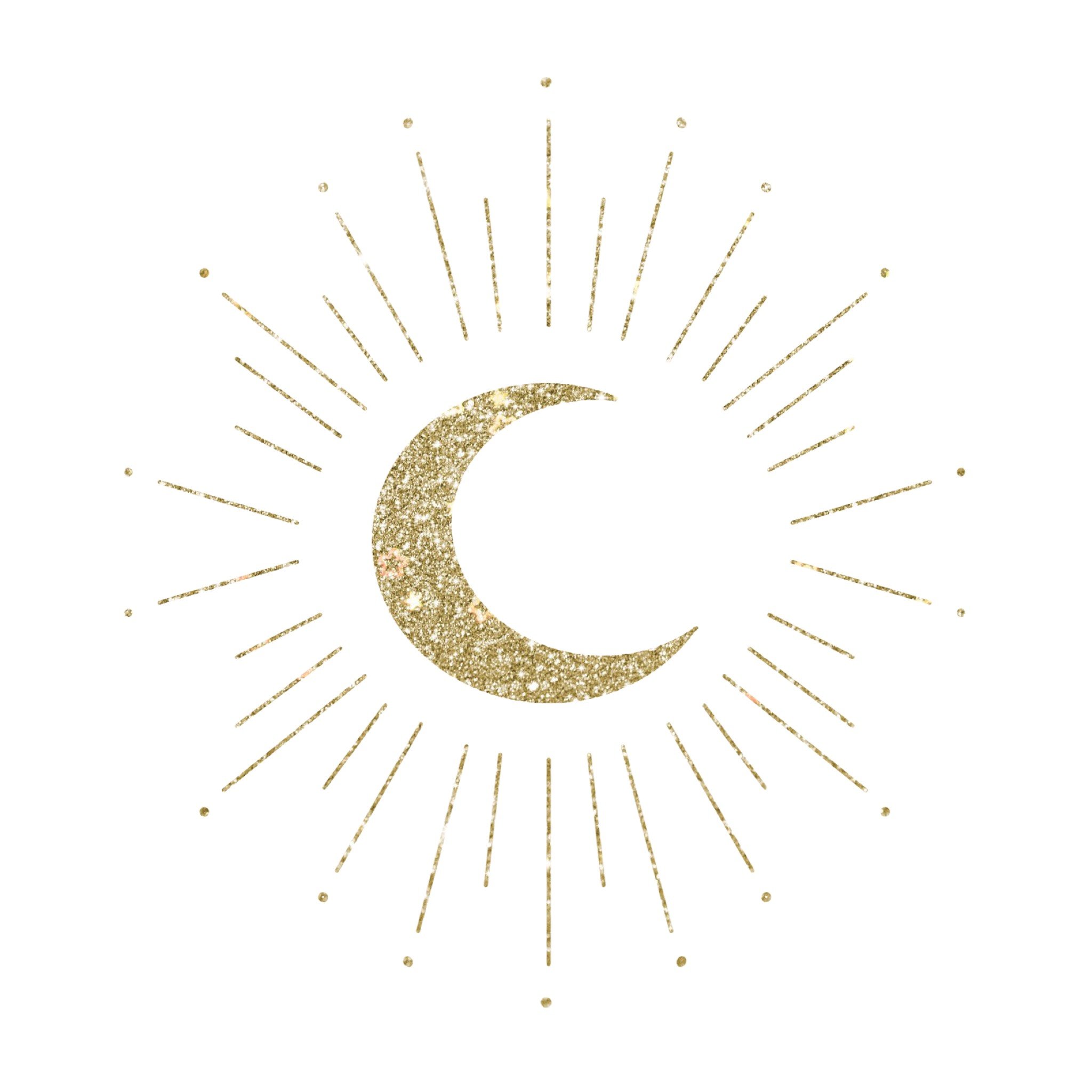 Gold Moon Sun Logo.jpeg