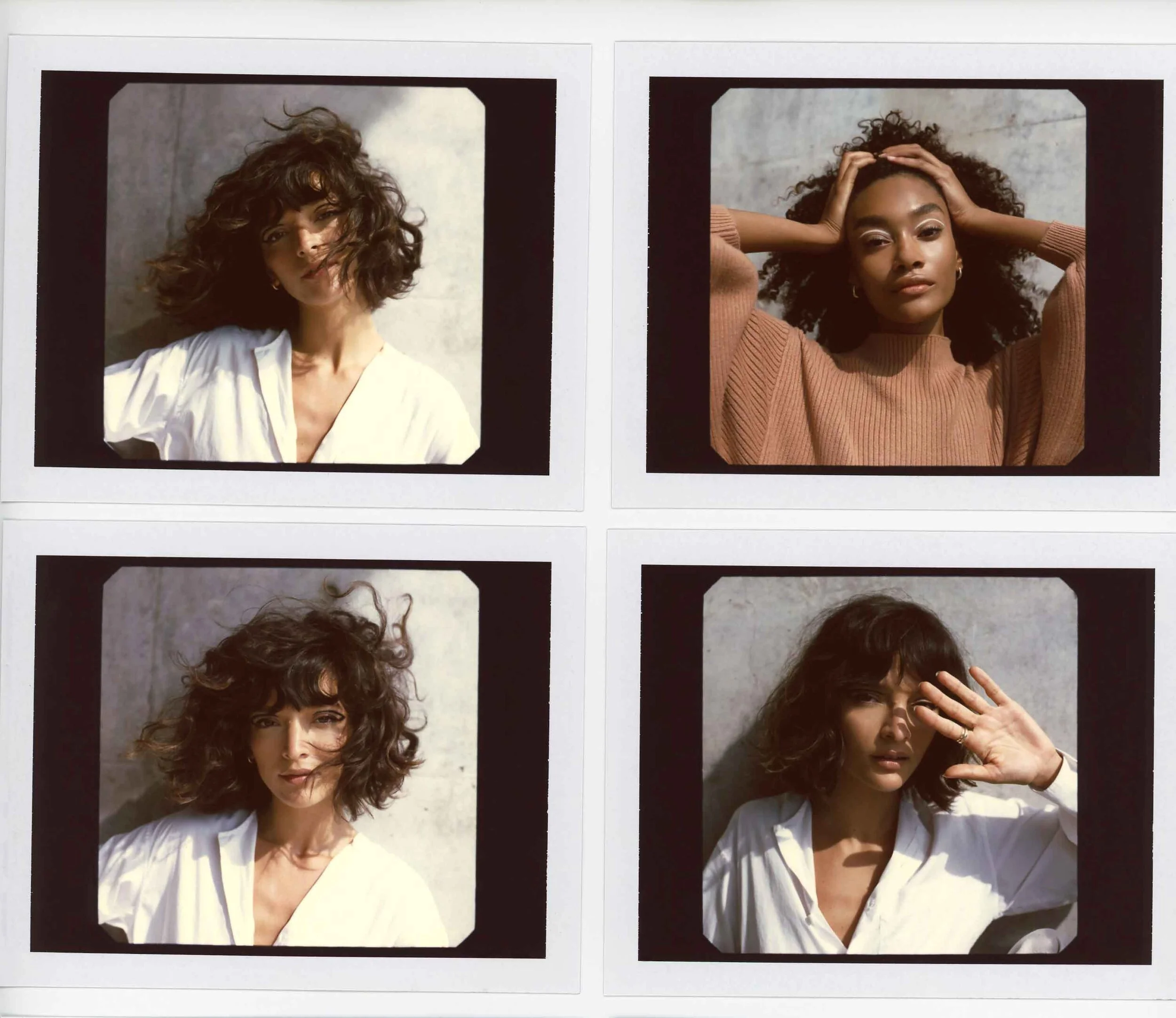 POLAROIDS_001scan_PS.jpg