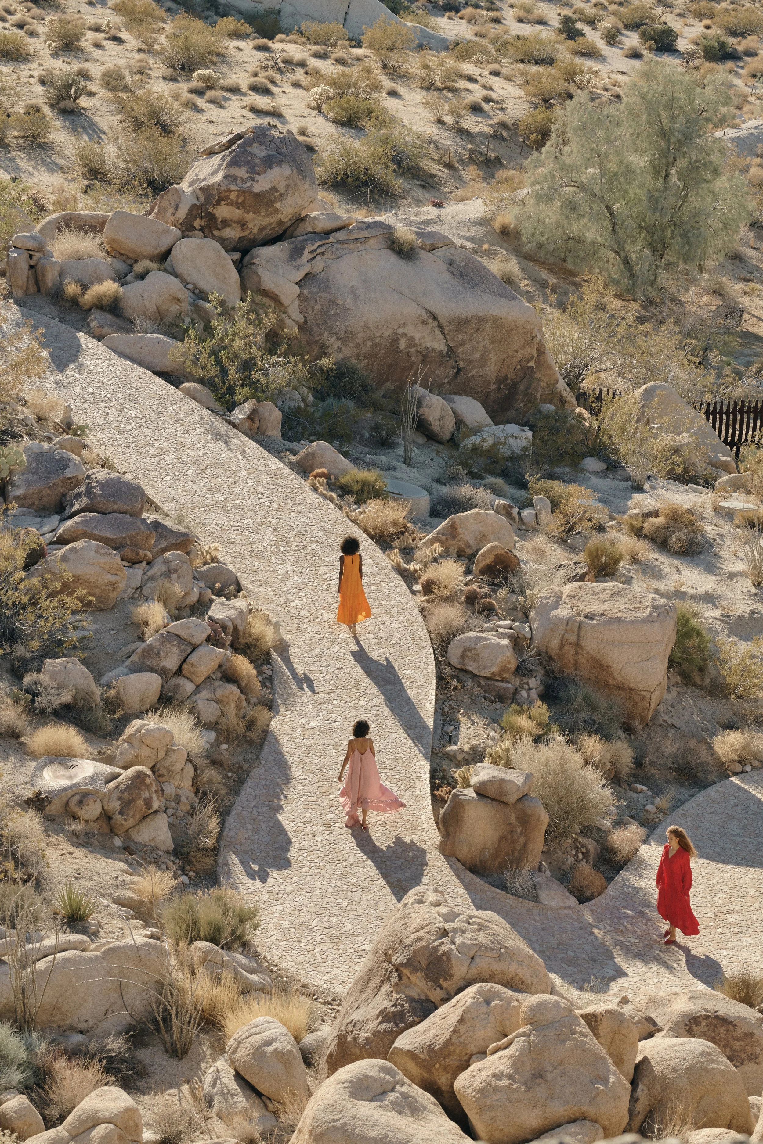 Shot_03_AprMay_Triple_Path_063.jpg