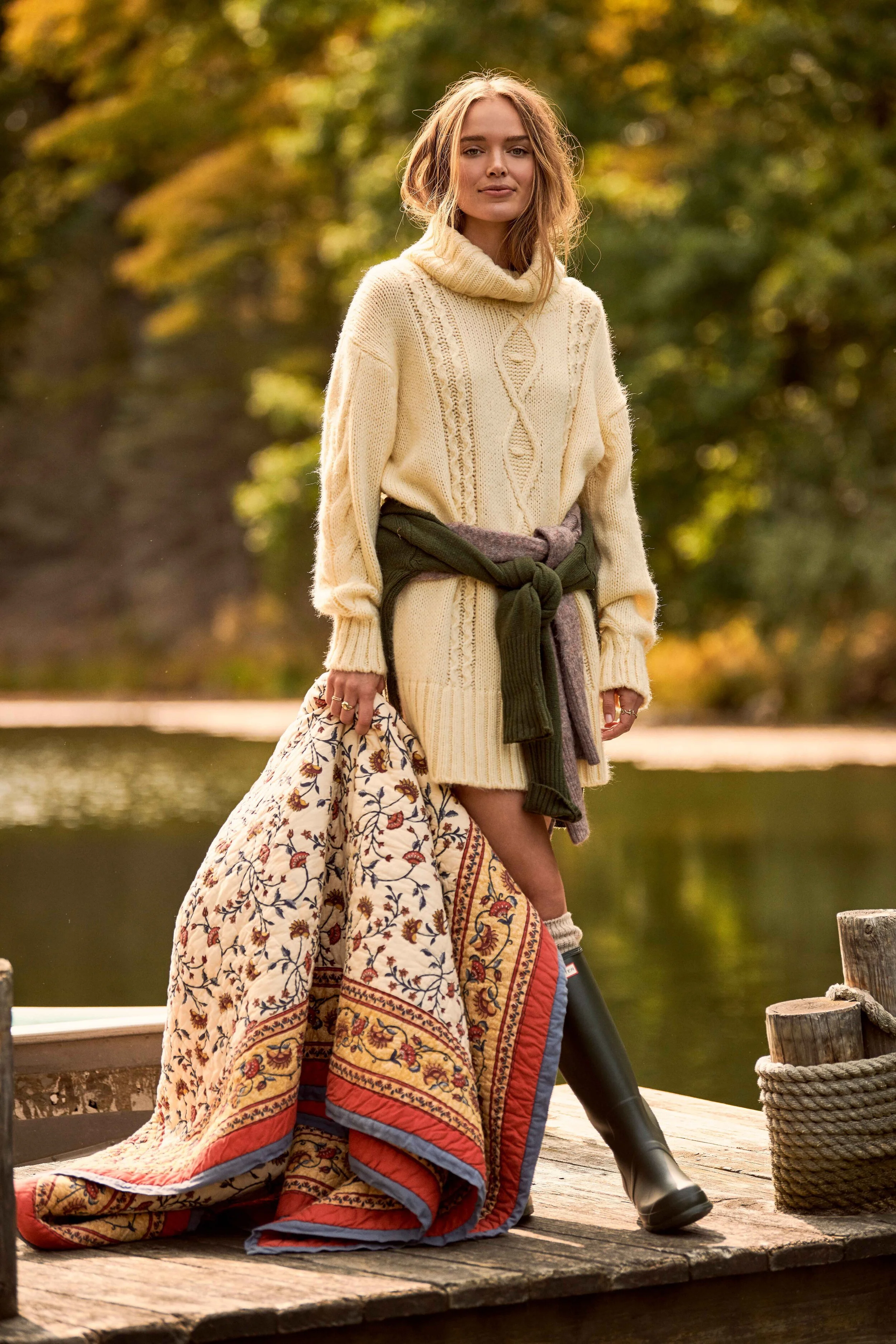 20200914-Head-to-Toe-Knits_15219.jpg
