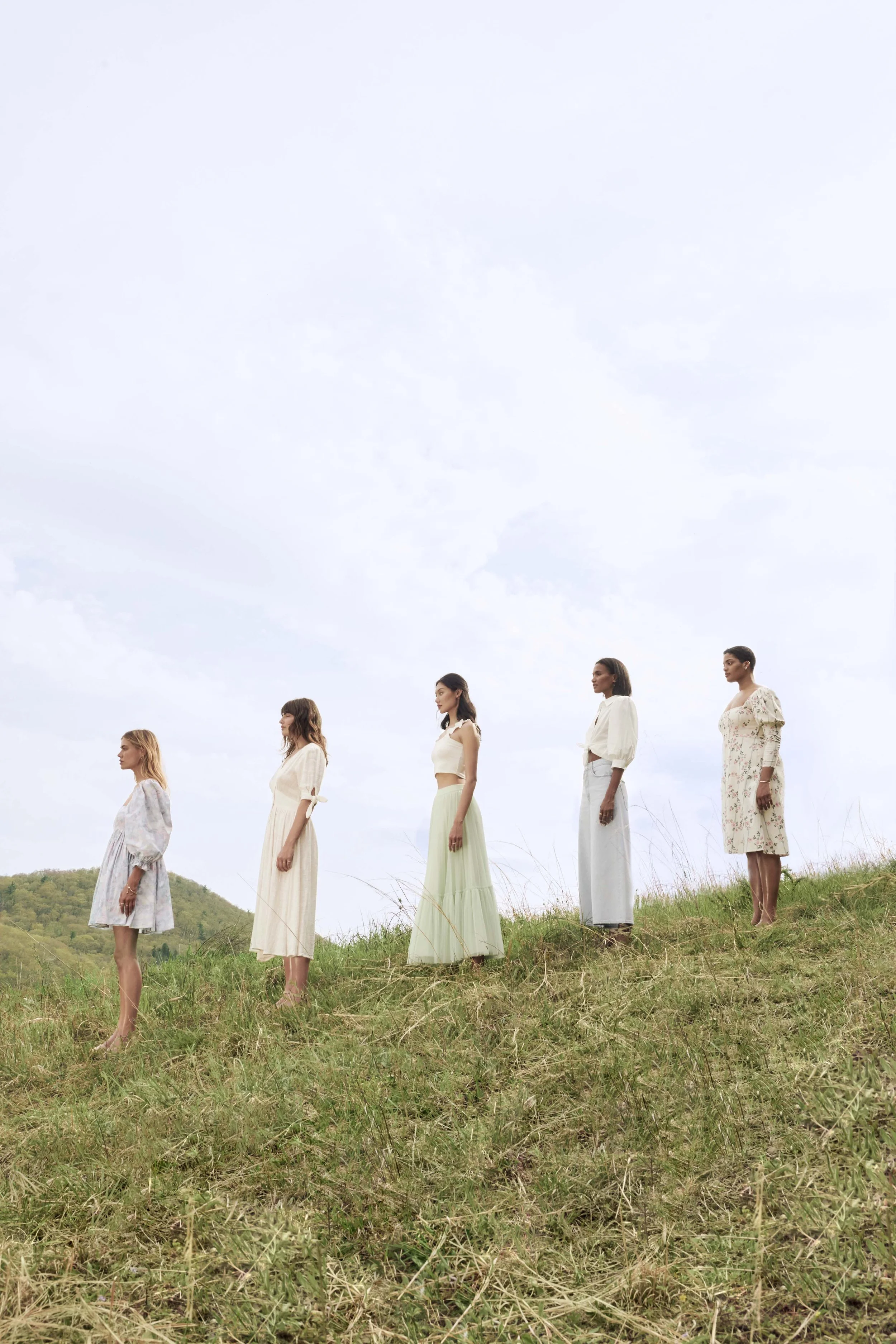 210428_HarrimanHouse_Look11_20098.jpg
