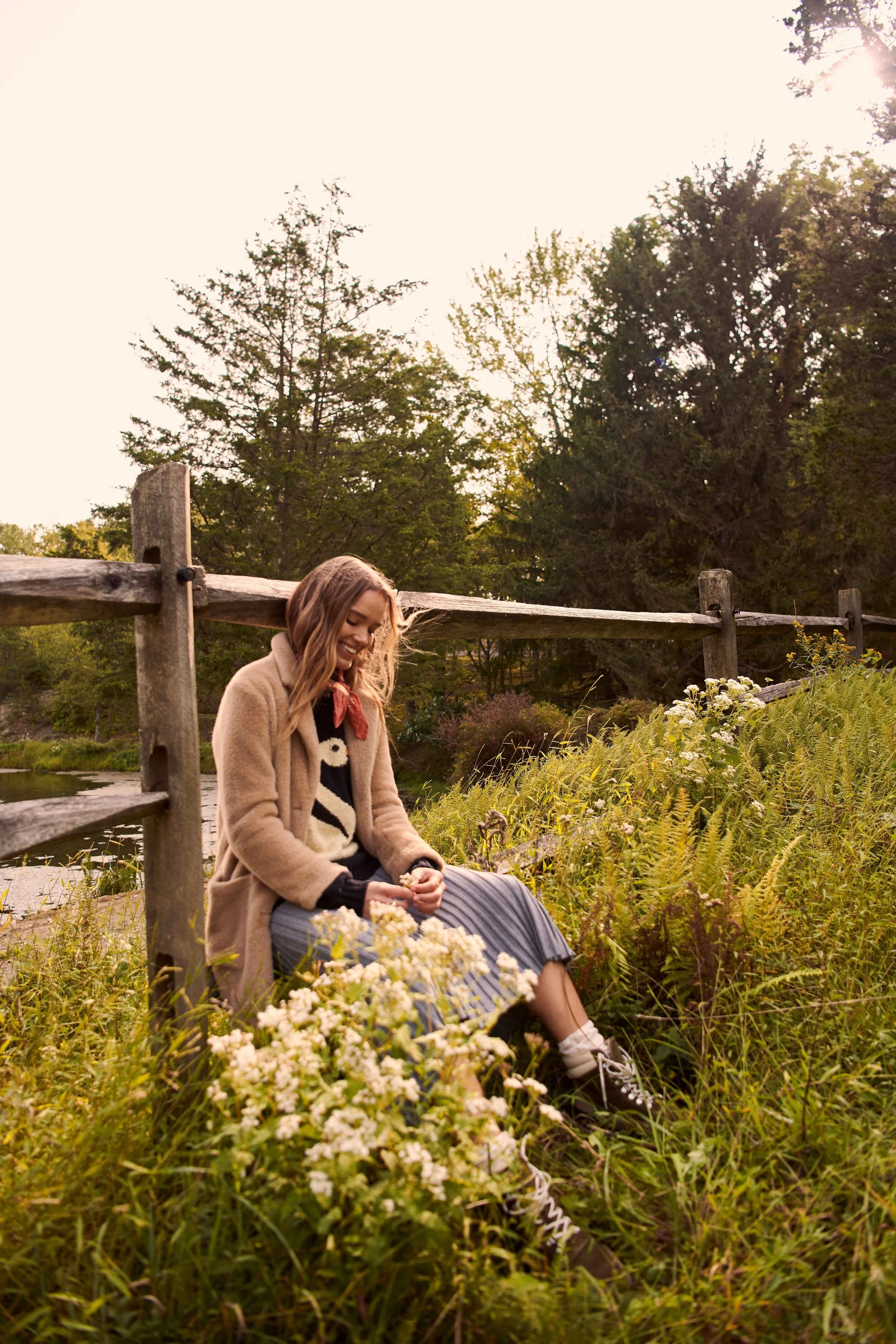 20200914-Head-to-Toe-Knits_12770.jpg