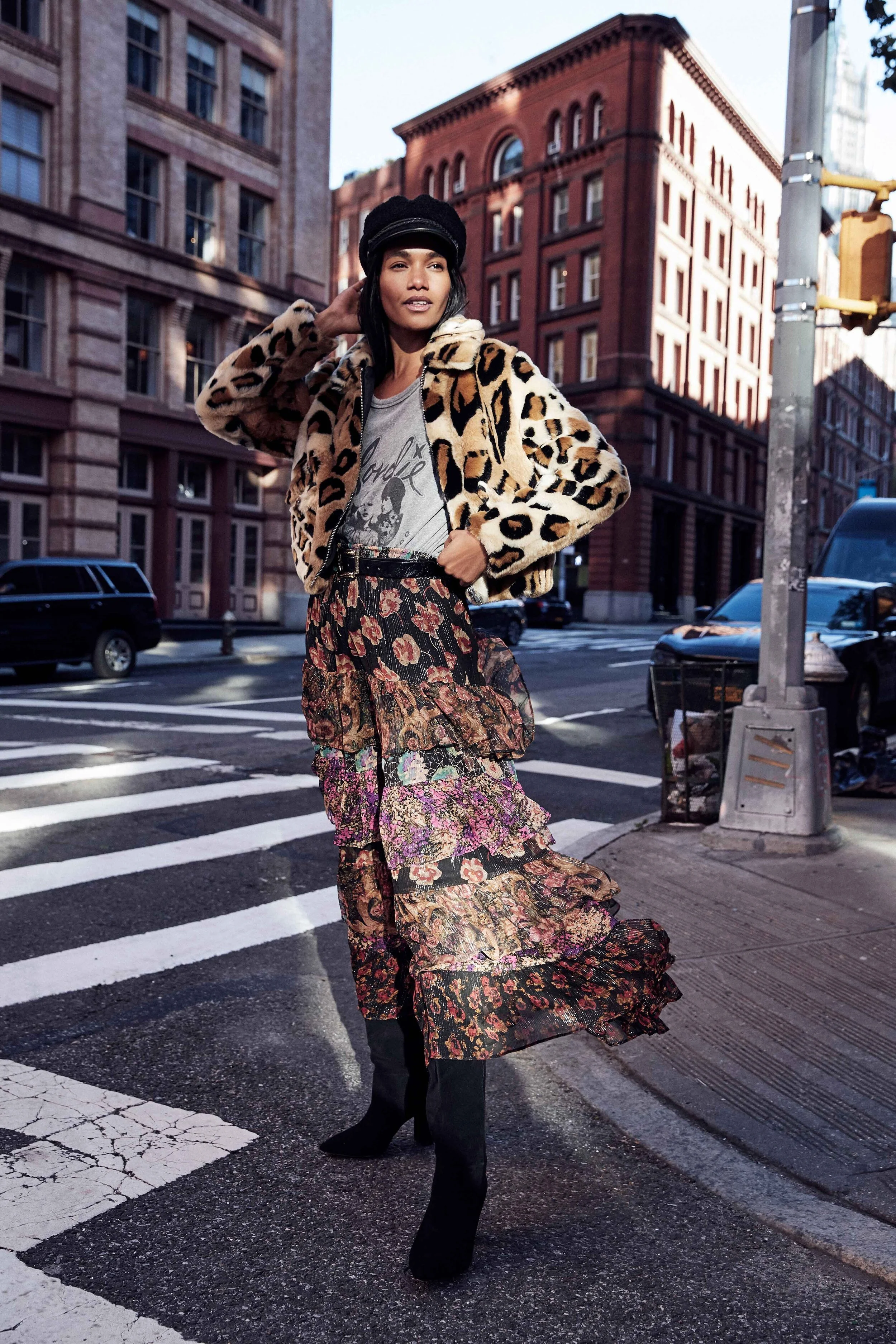 Nu_Coats_Nov20_Look_07_0014_PS_RGB.jpg