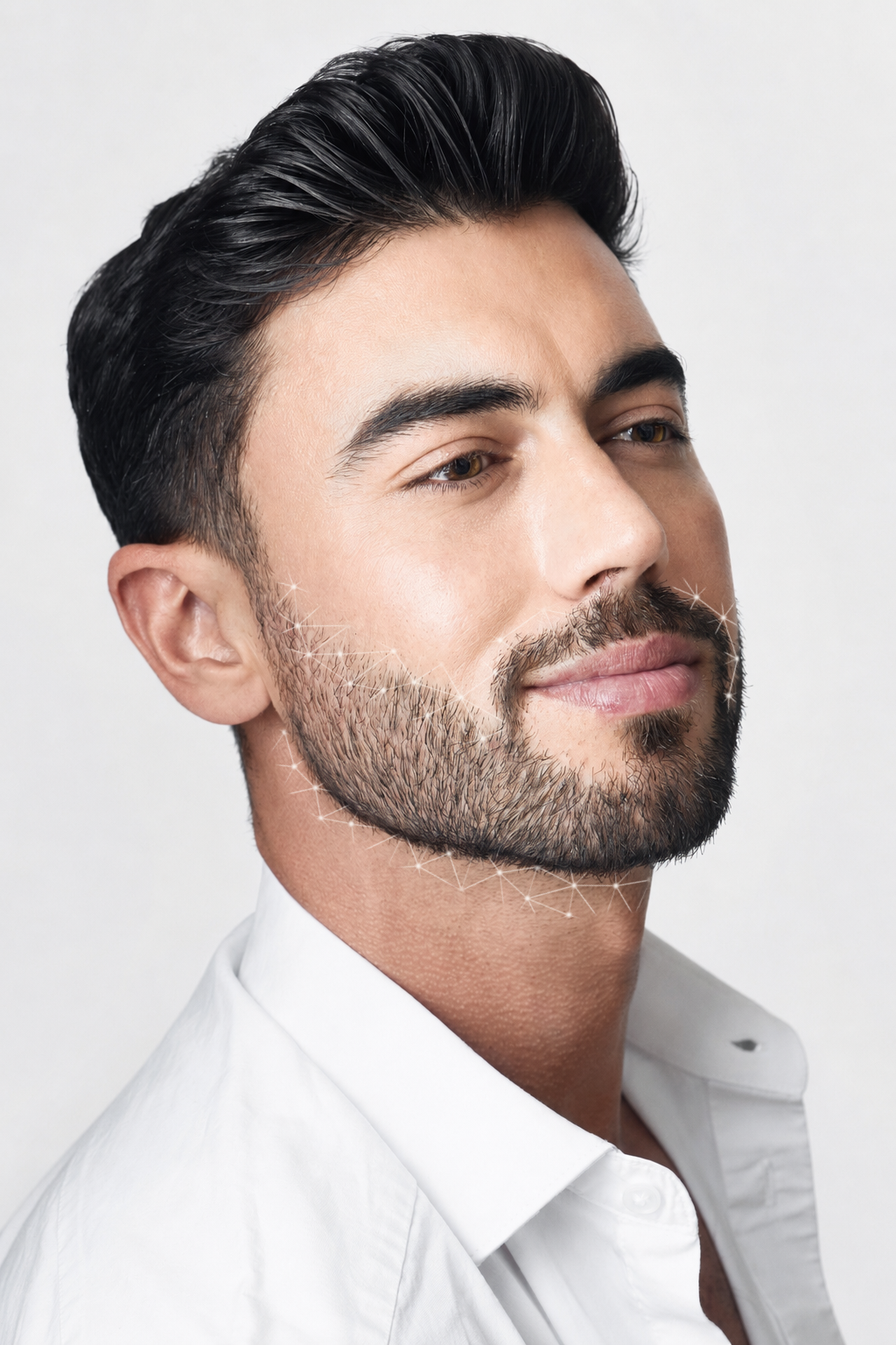 Male - Beard Sculpting.png