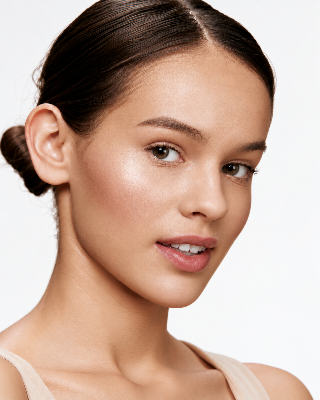 Lash Tint