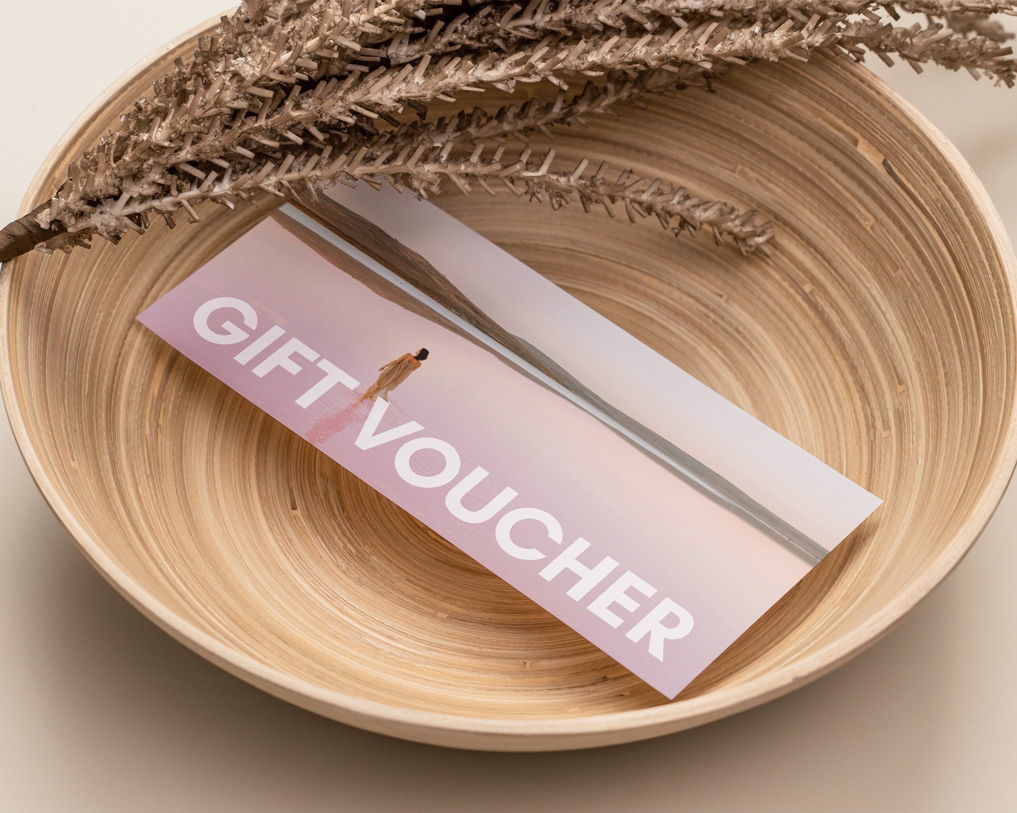 Gift+voucher+in+bowl+bamb.jpg