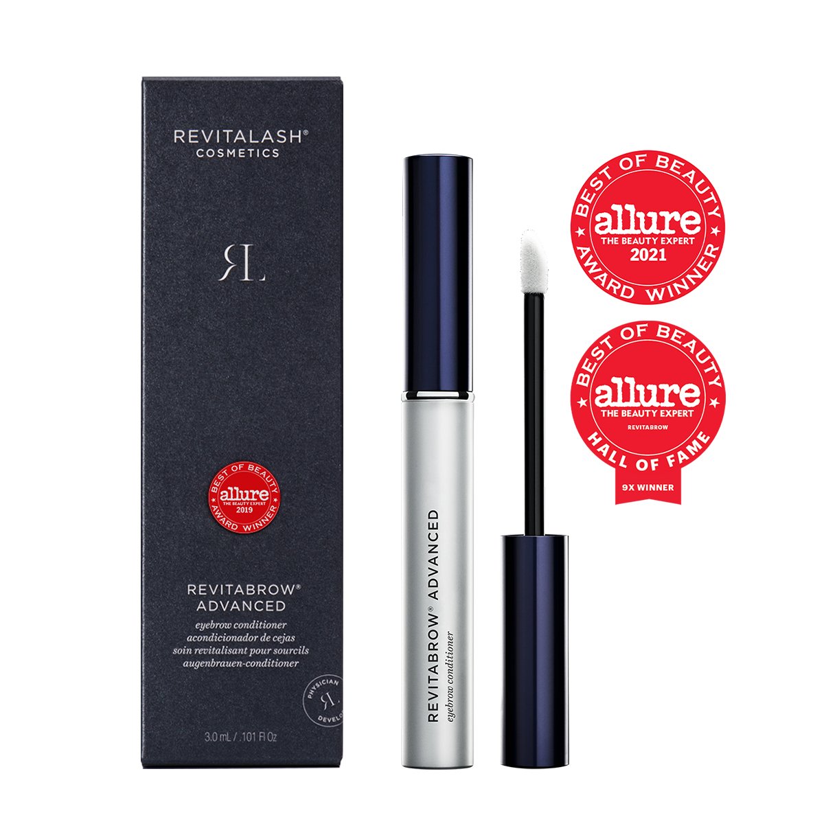 RevitaBrow-Advanced-3ml awards.jpeg