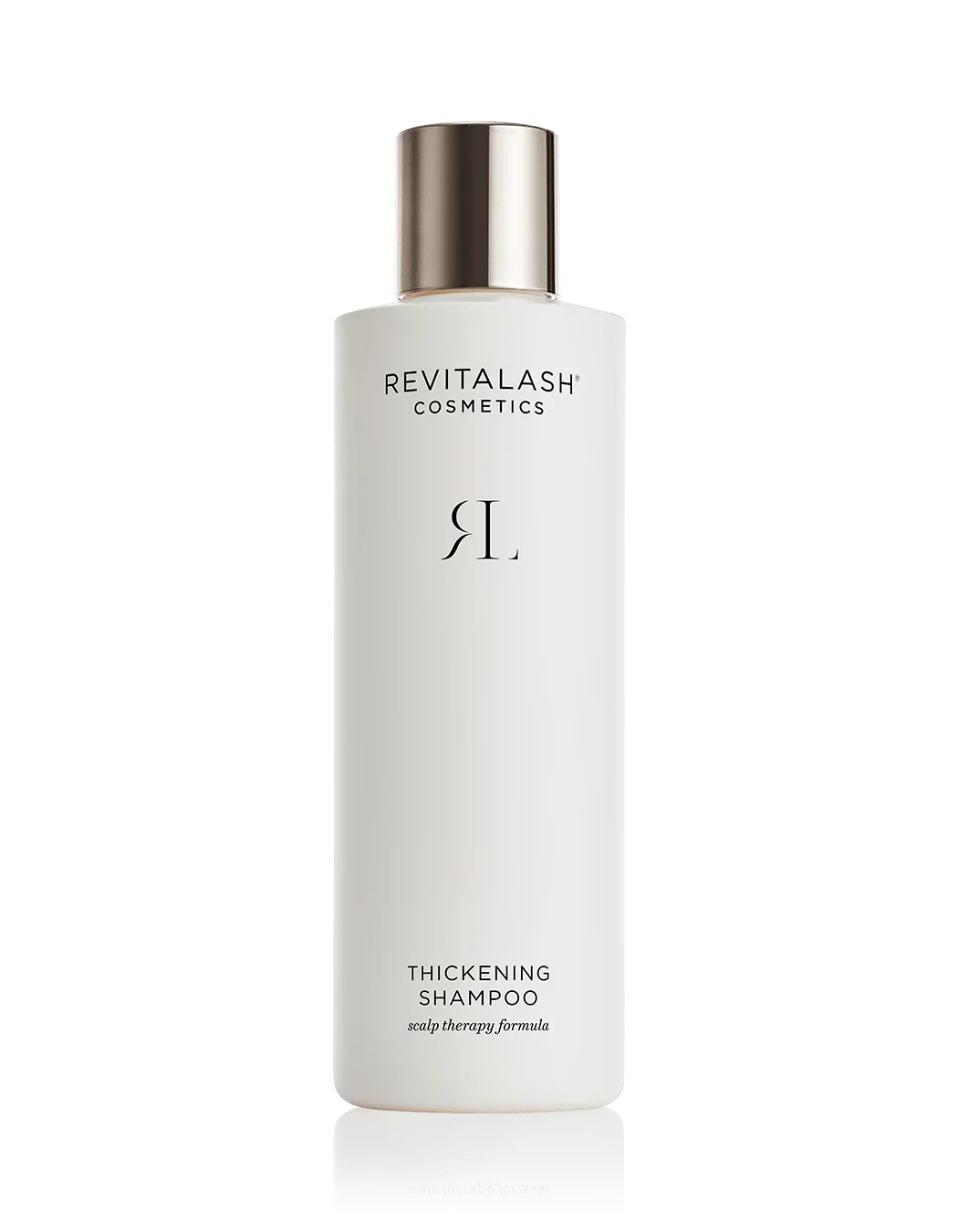 REVITALASH® THICKENING SHAMPOO 250ml