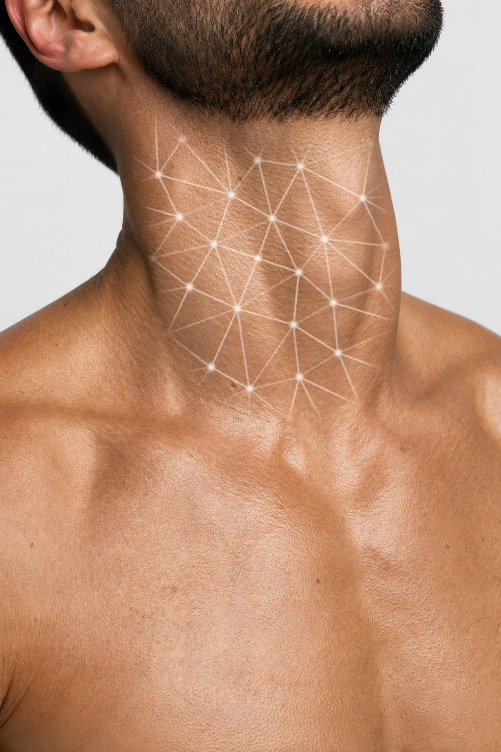 Male - Neck.png