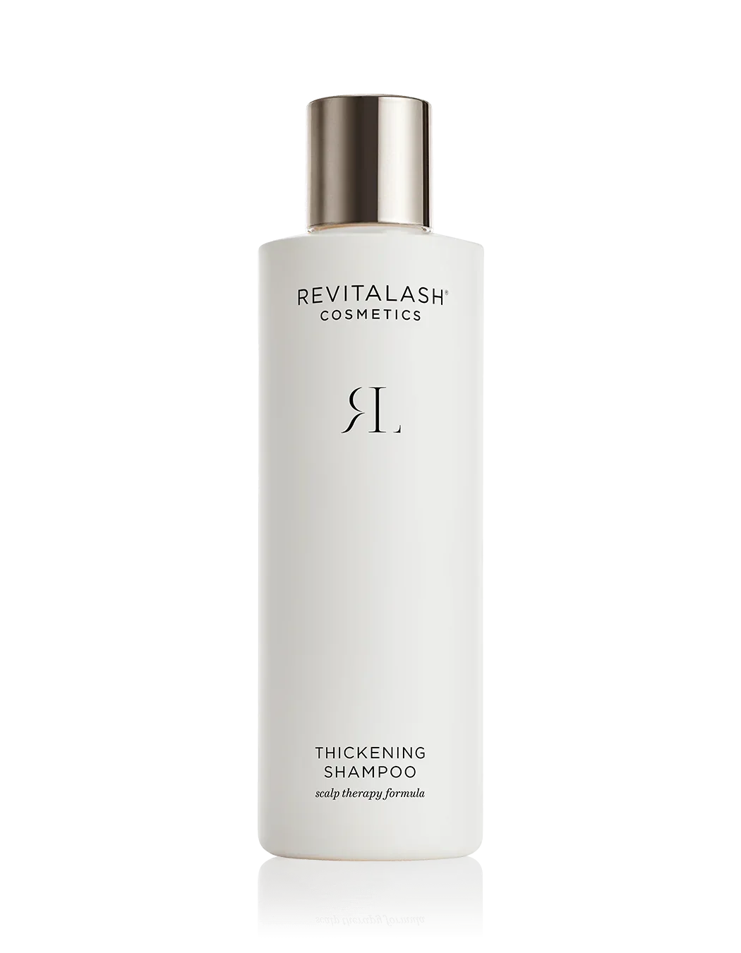 PDP-SH-Product (1).webp