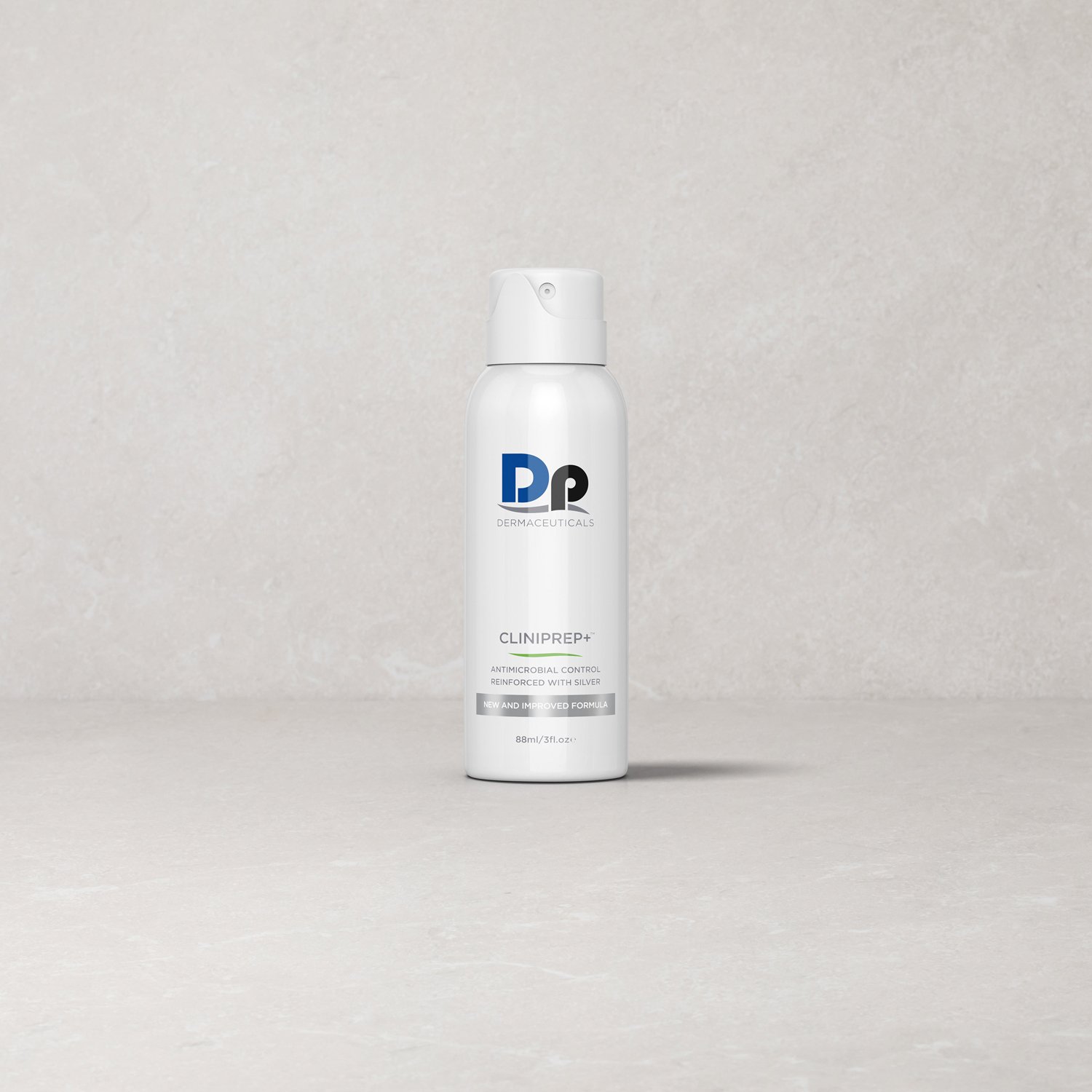 Dp-CliniPrep-88-3px.jpg