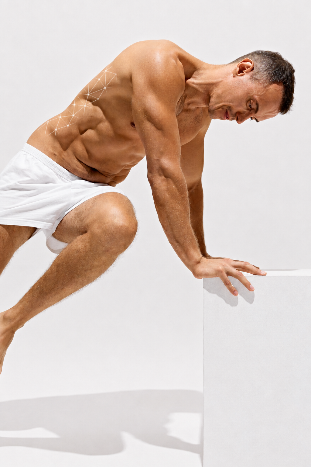 Male - Sides of Back.png