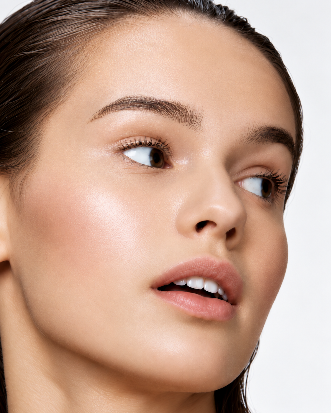 Korean lash lift TD1.png