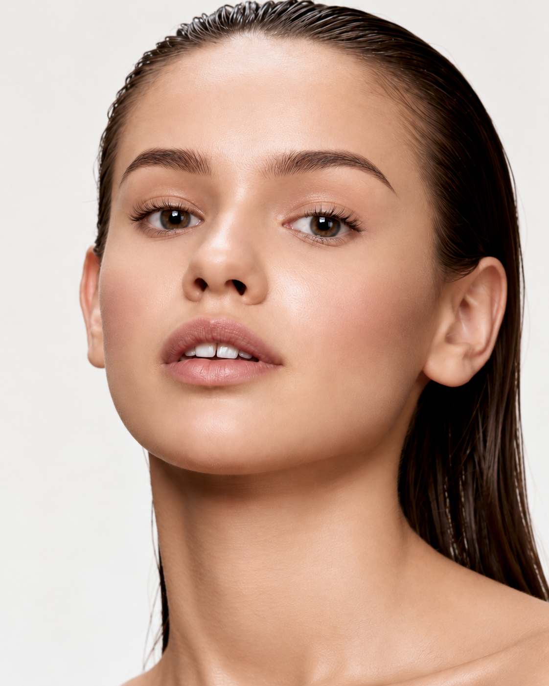 Microblading and Semi-Permanent Brows