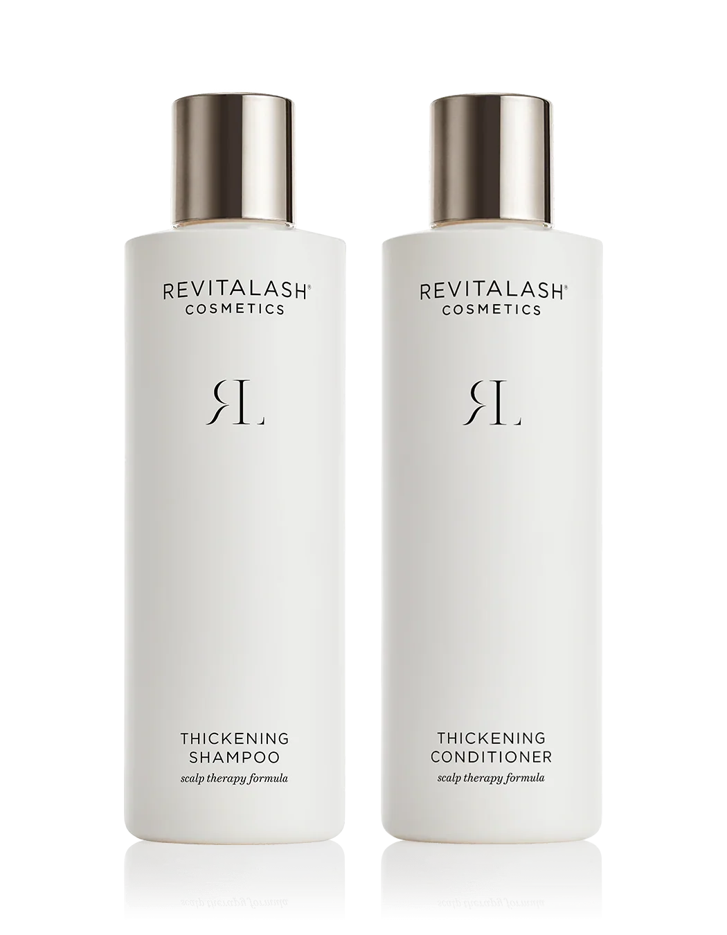 REVITALASH® THICKENING HAIR DUO