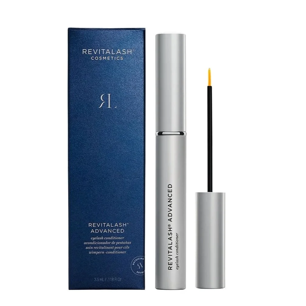 RLA035+-+RevitaLash%C2%AE+Advanced+3.5ml+with+box.jpg