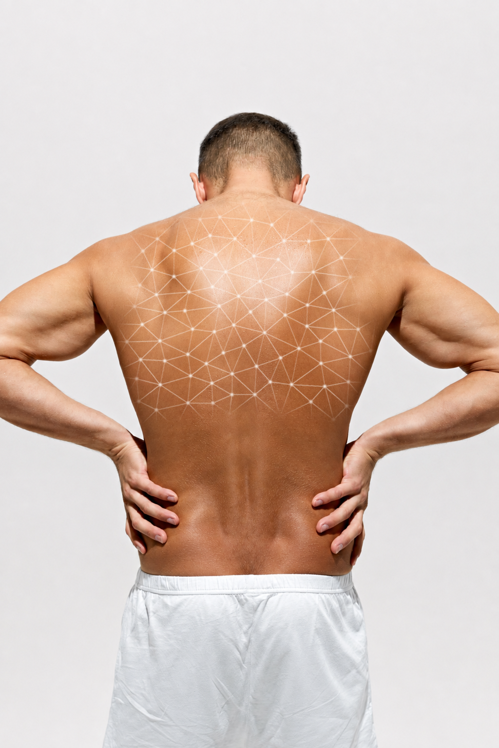 Male - Half Back.png