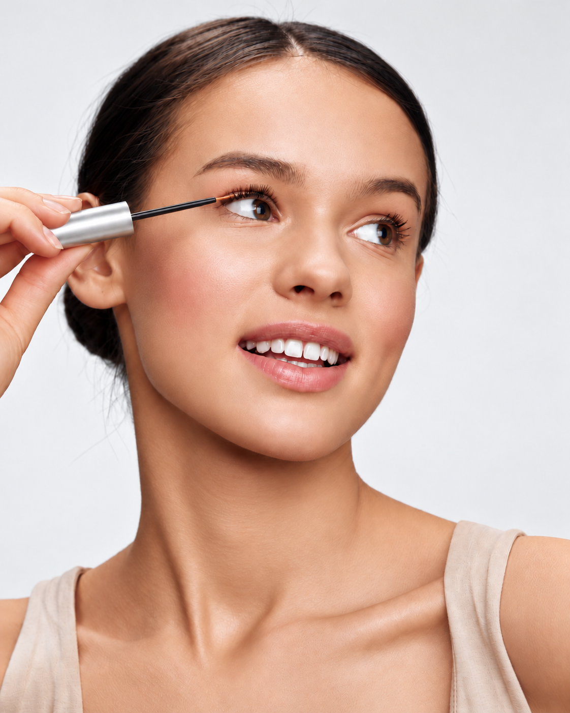 Lash aftercare TMP1.png