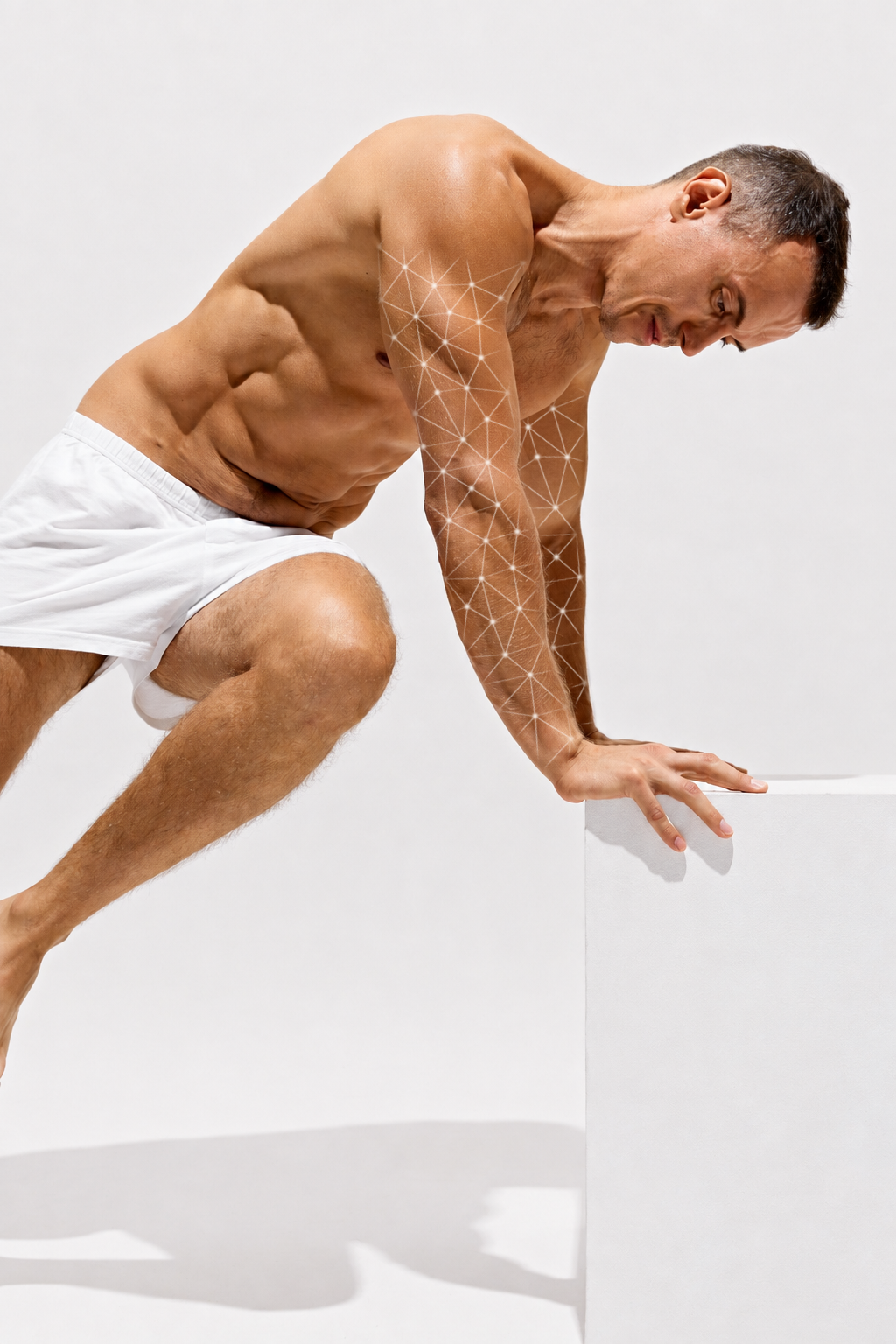 Male - Full Arms.png