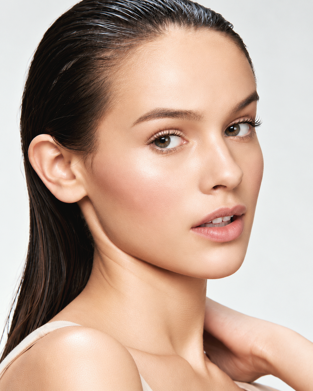 LUMABOND LED Lash Lift
