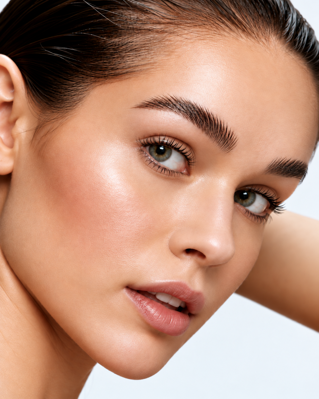 Brow lamination lash lift TDI1.png