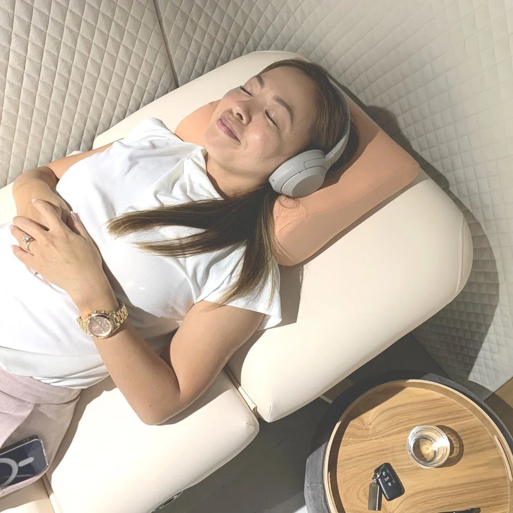 Restful lash suites 1.jpg