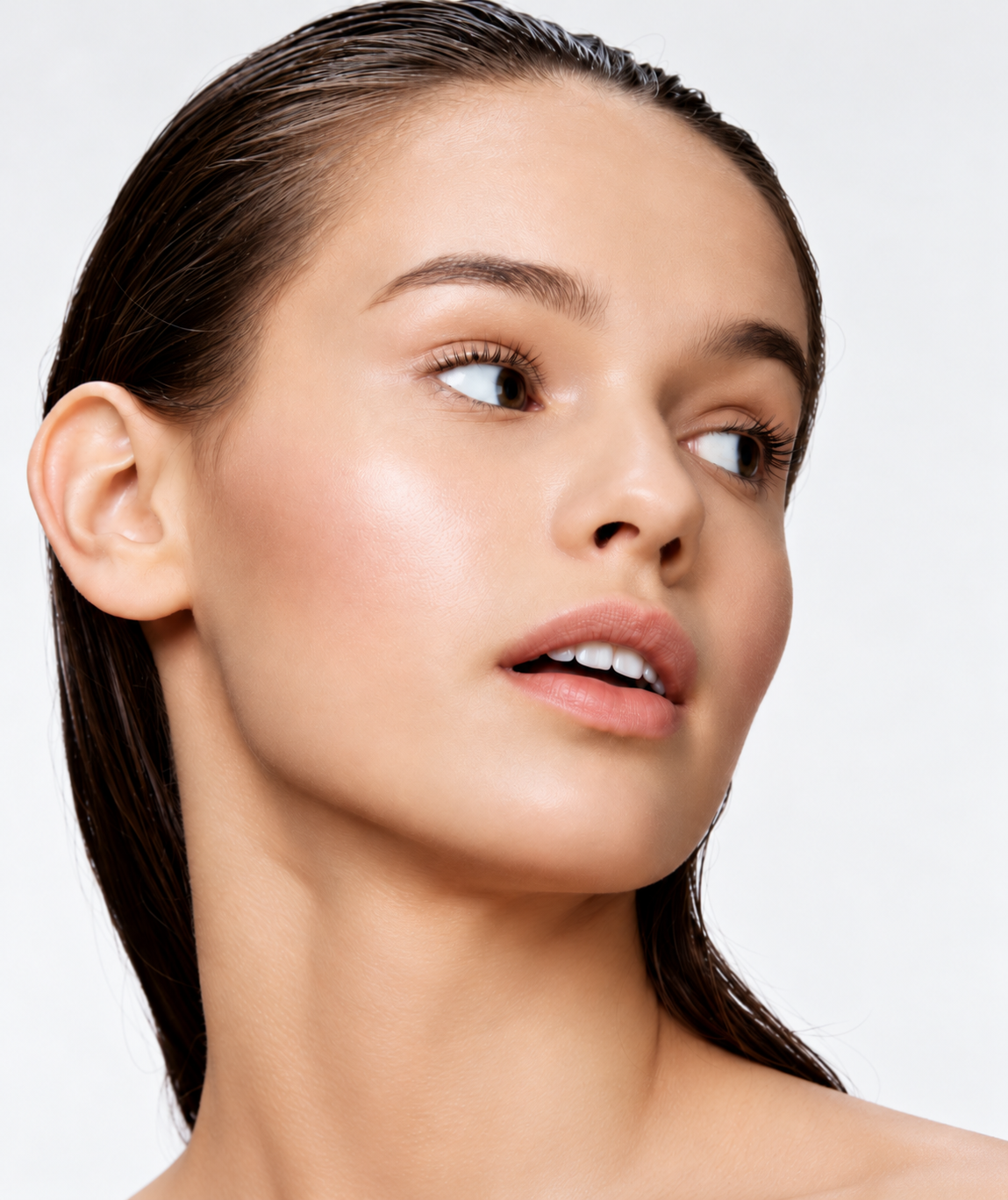 Korean lash lift TMP1.png