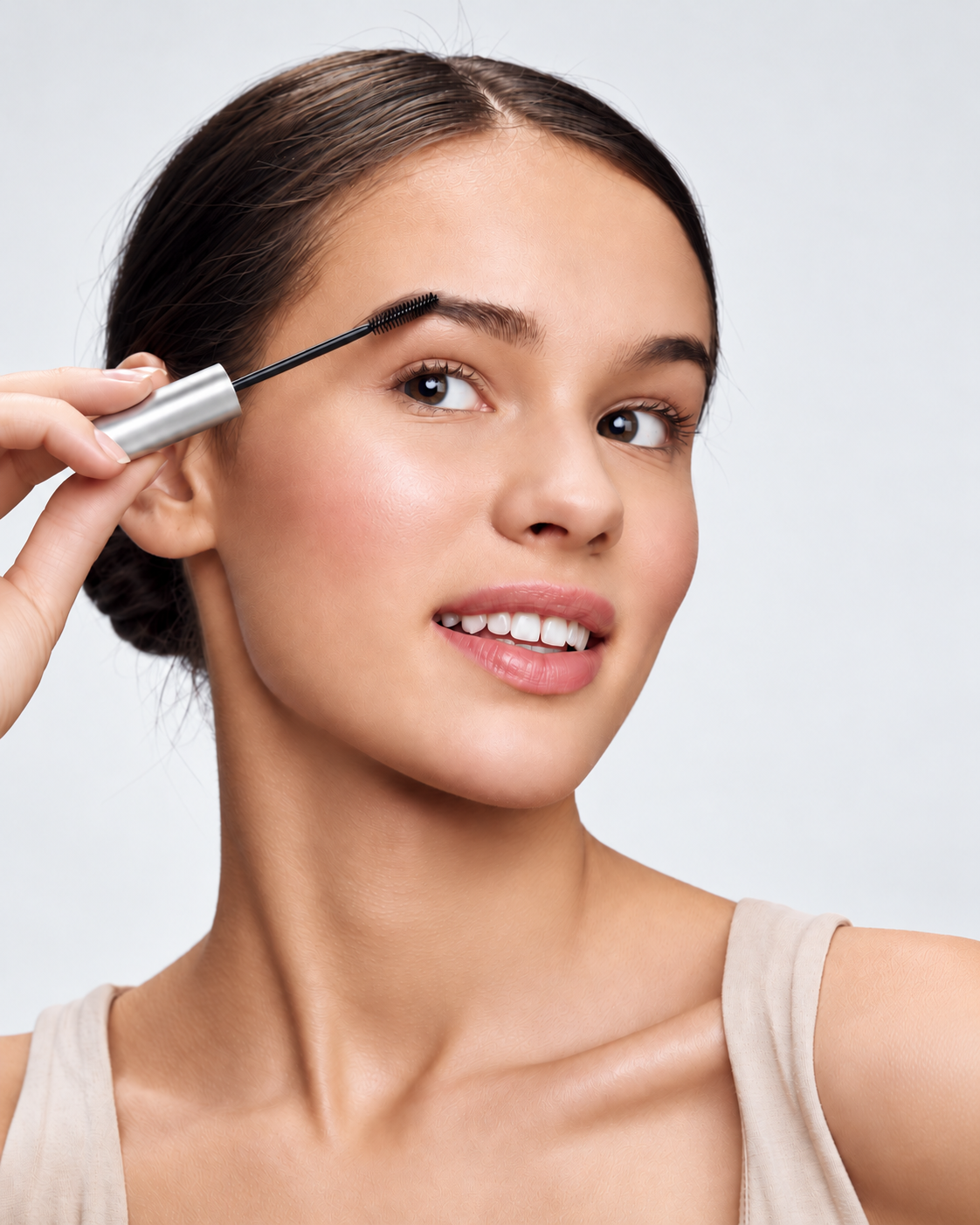 Brow aftercare TMP1.png