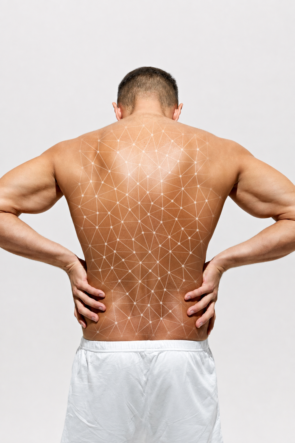 Male - Full Back.png