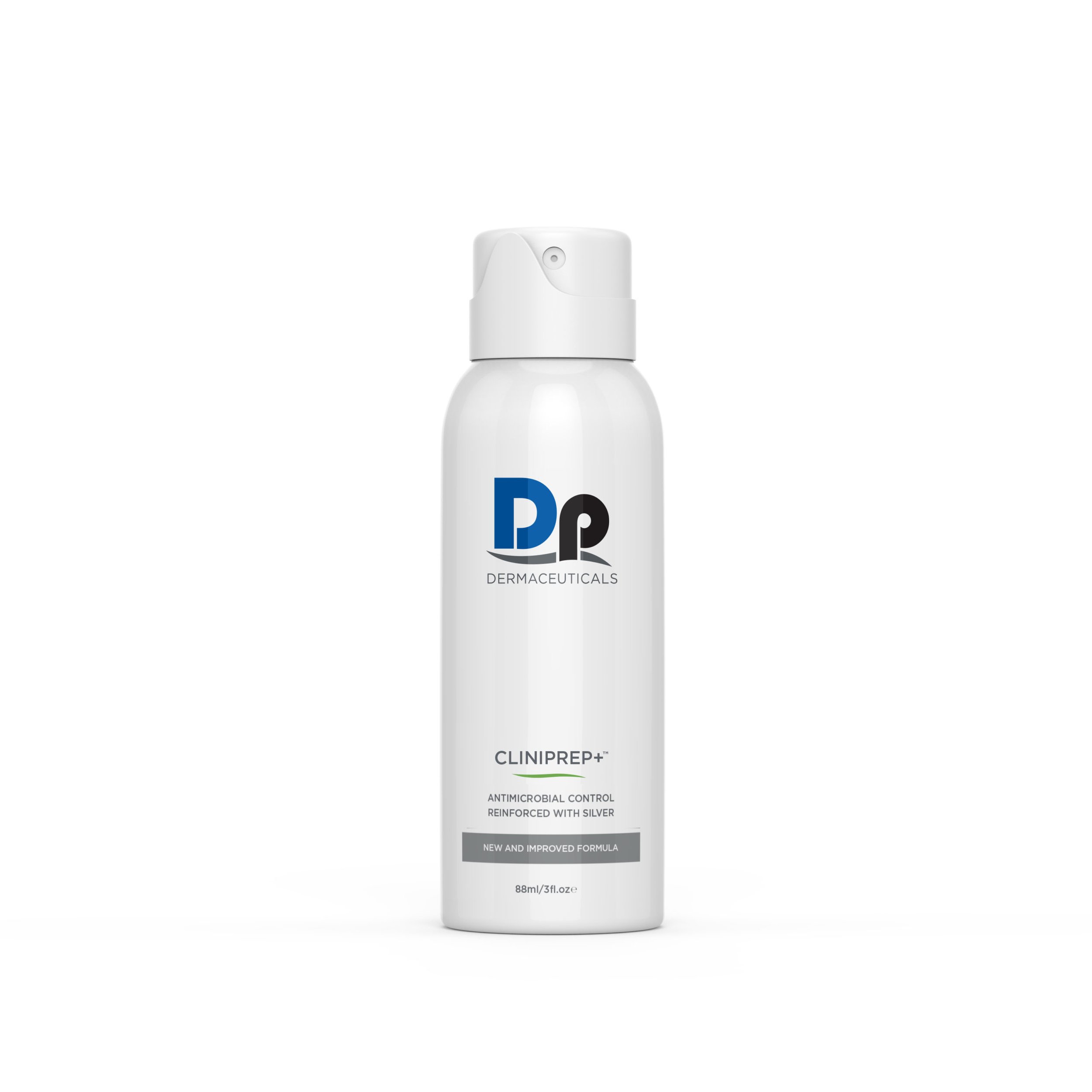Dp-CliniPrep-88-1.jpg