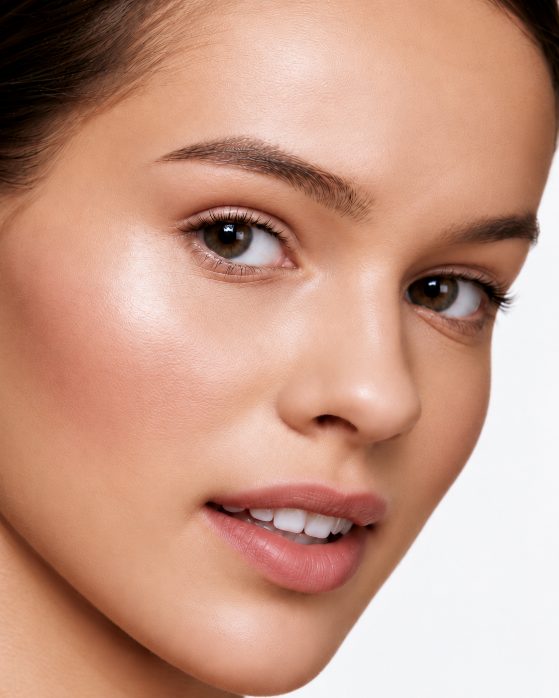 Lash tint TDI1.png